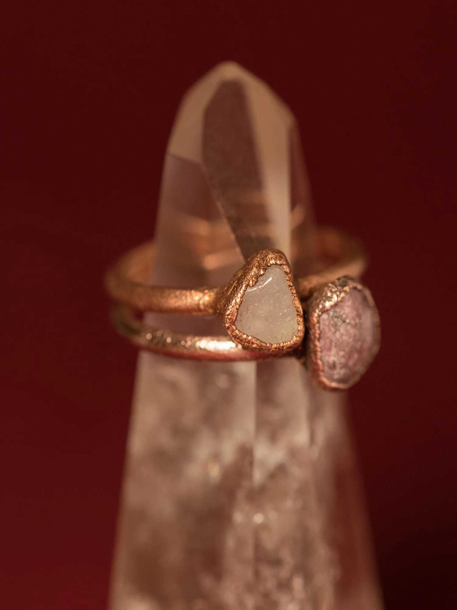 tcc_ringstacks_89.jpg