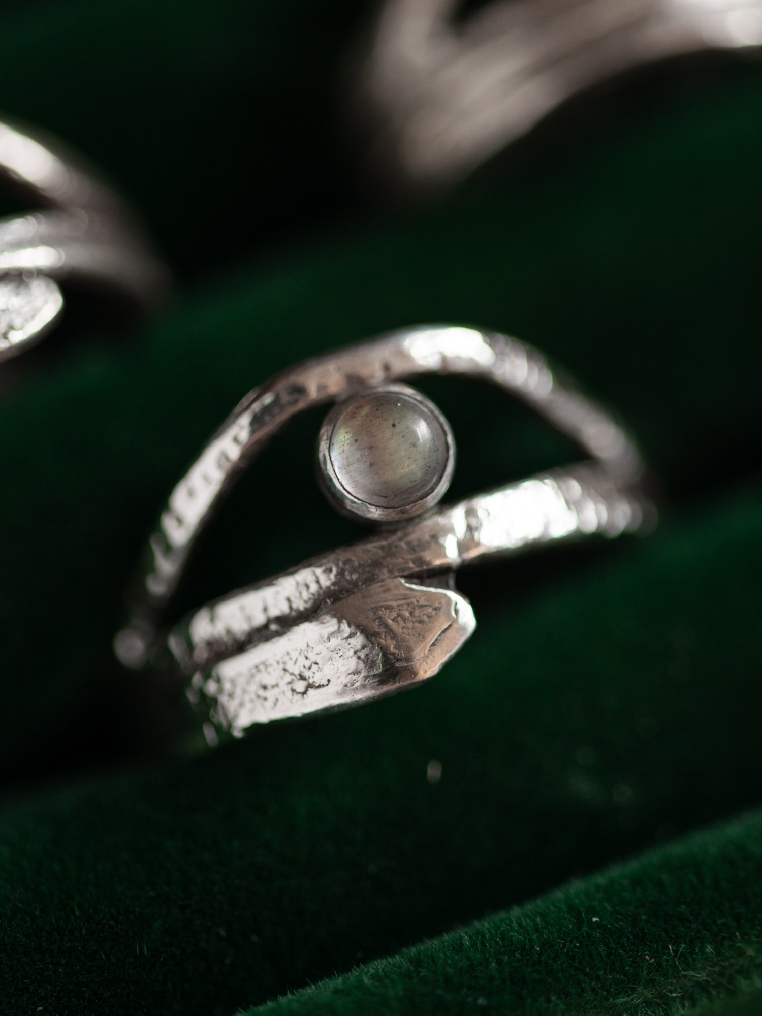 ooak_rings_015.jpg