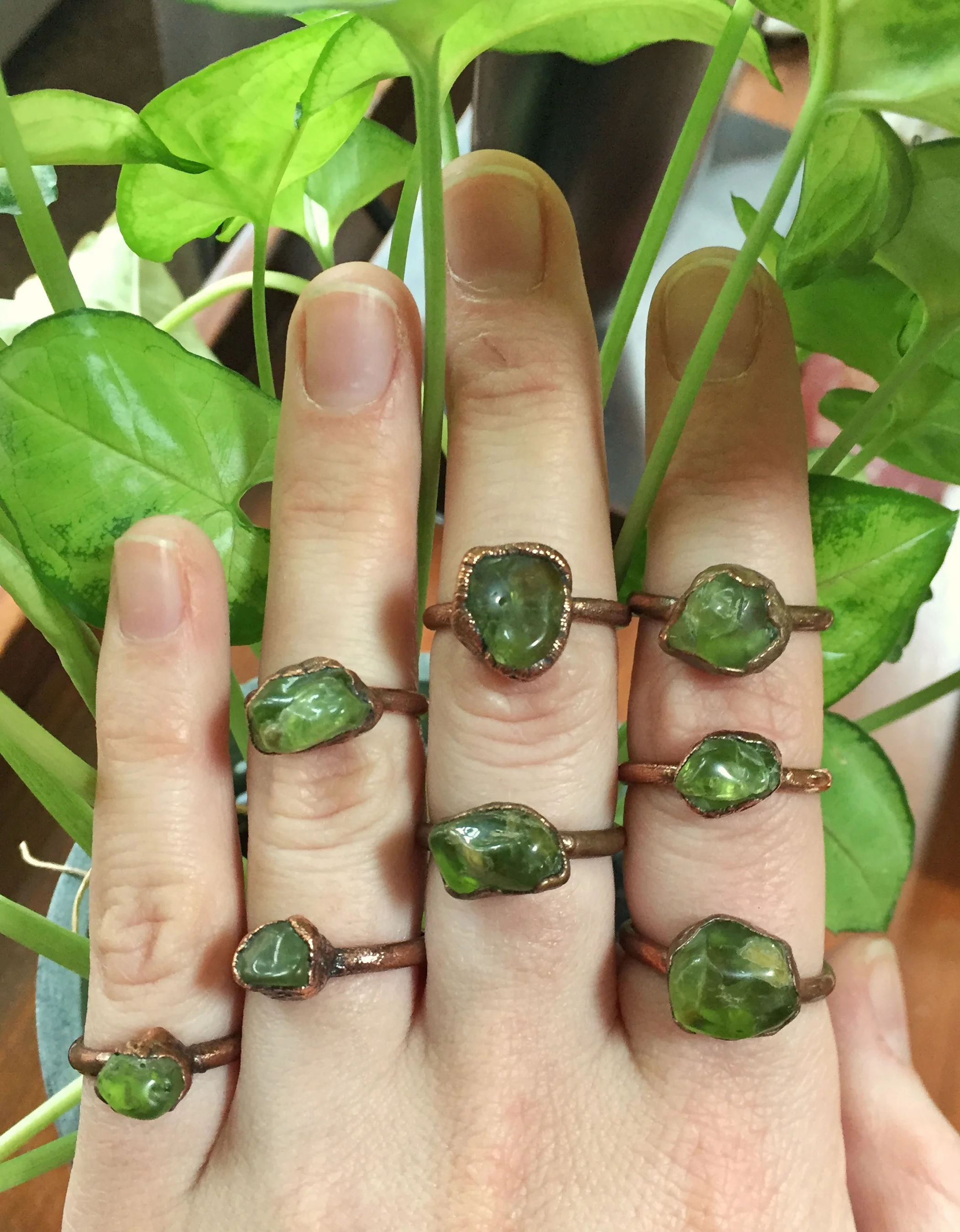 PeridotHand.jpg