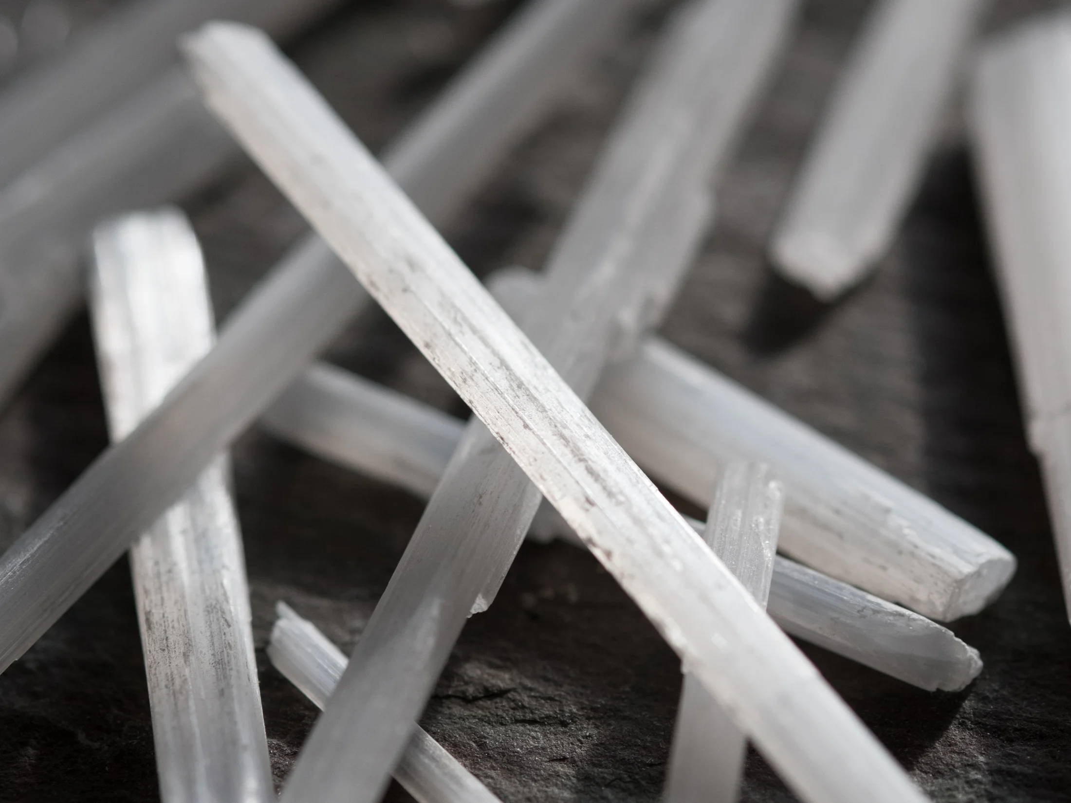 selenite_05.jpg