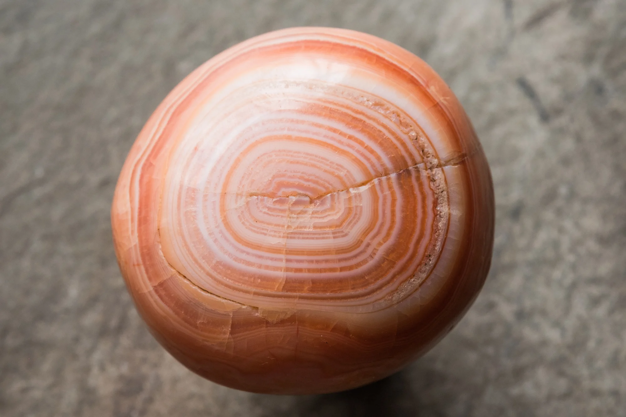 carnelian_02.jpg