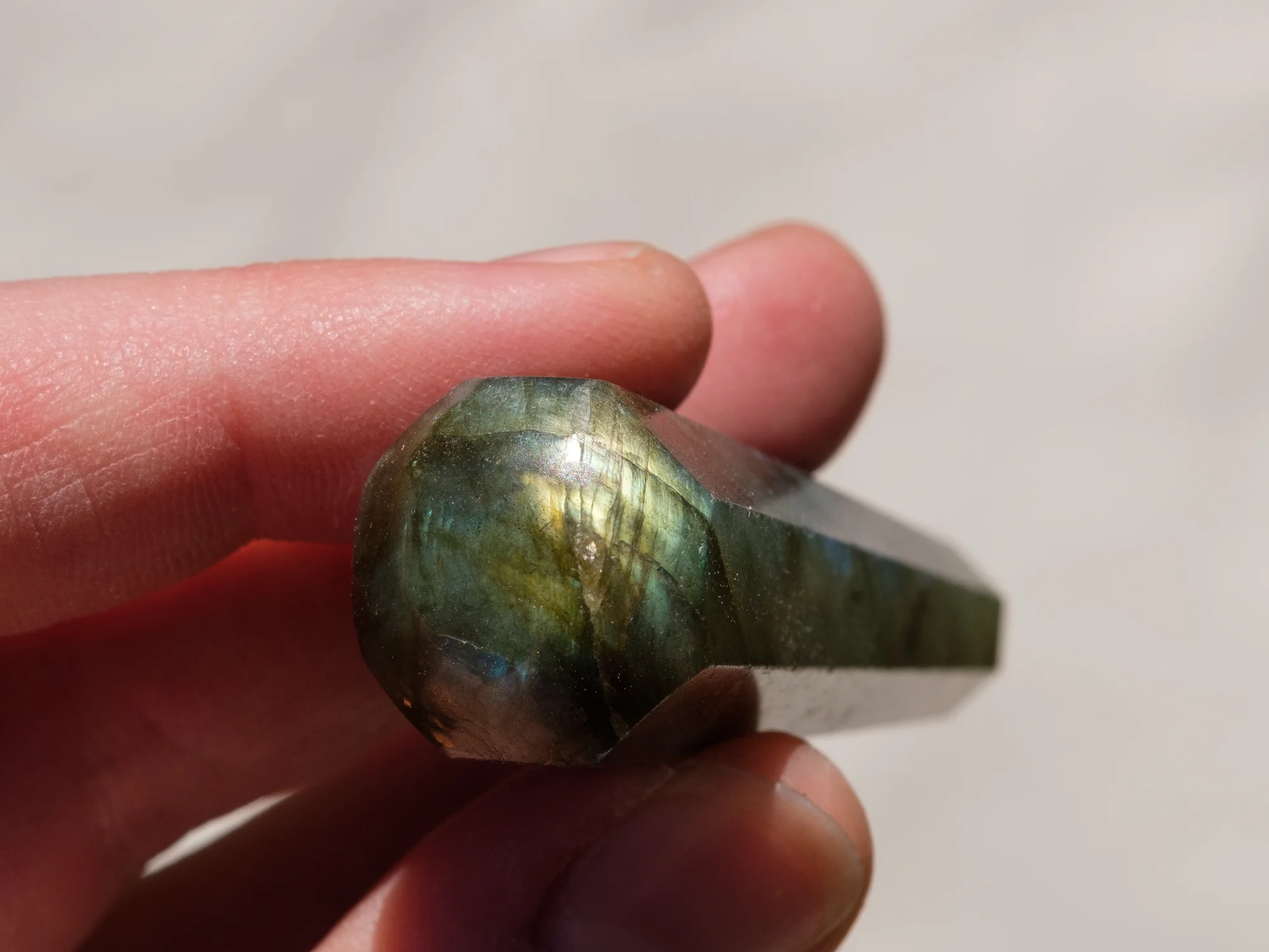 stonesets_54.jpg