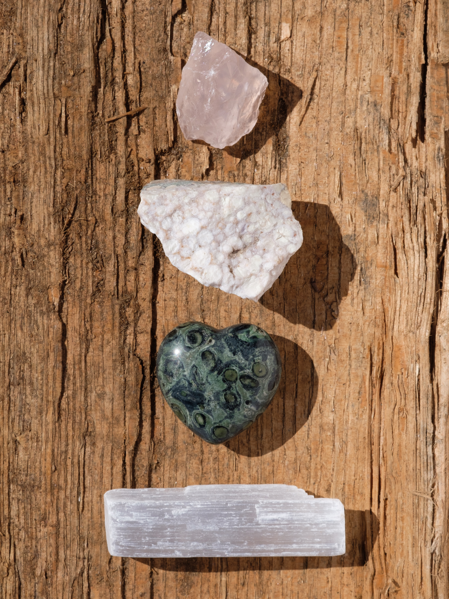 stonesets_70.jpg