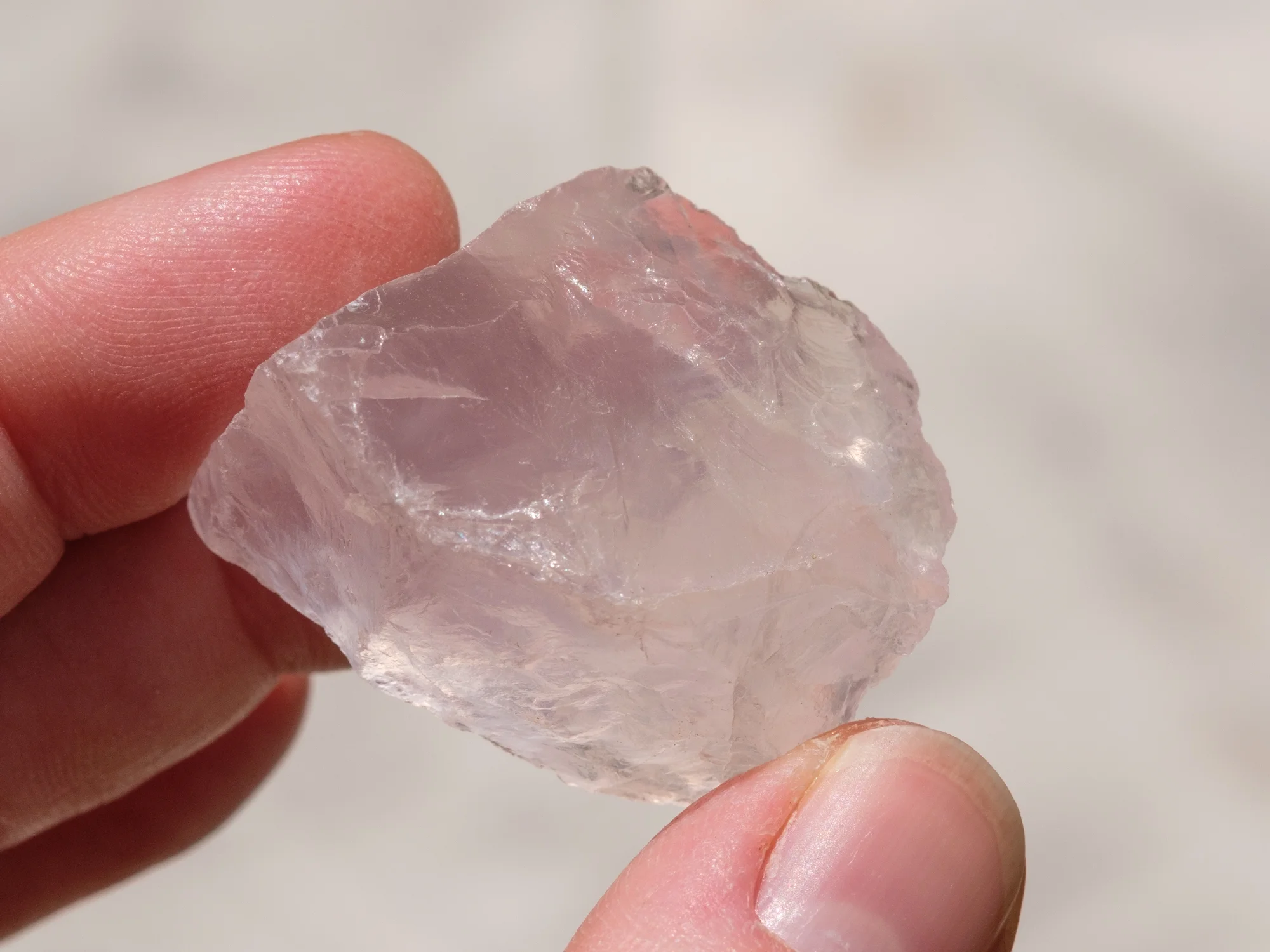 stonesets_72.jpg