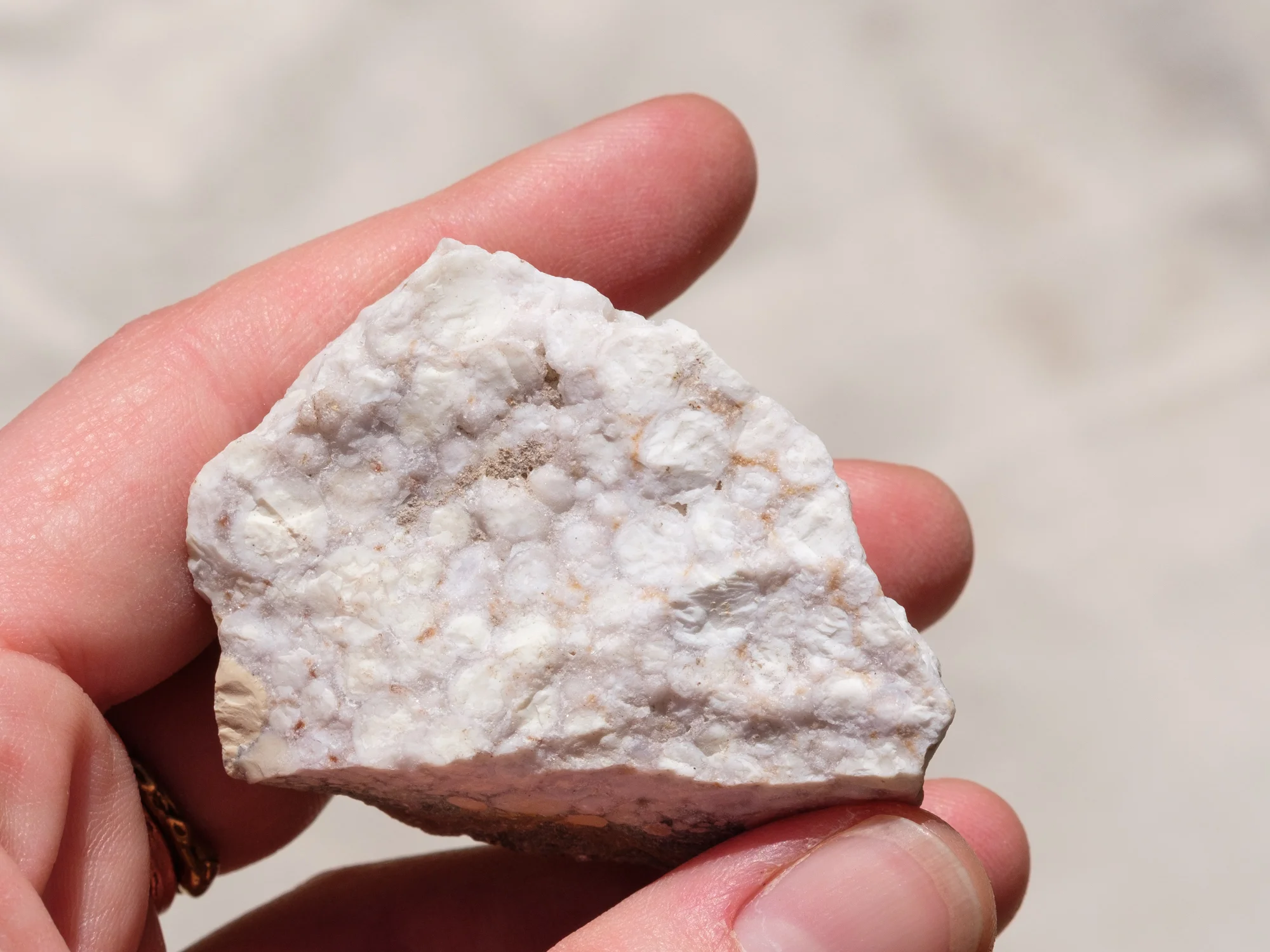 stonesets_73.jpg
