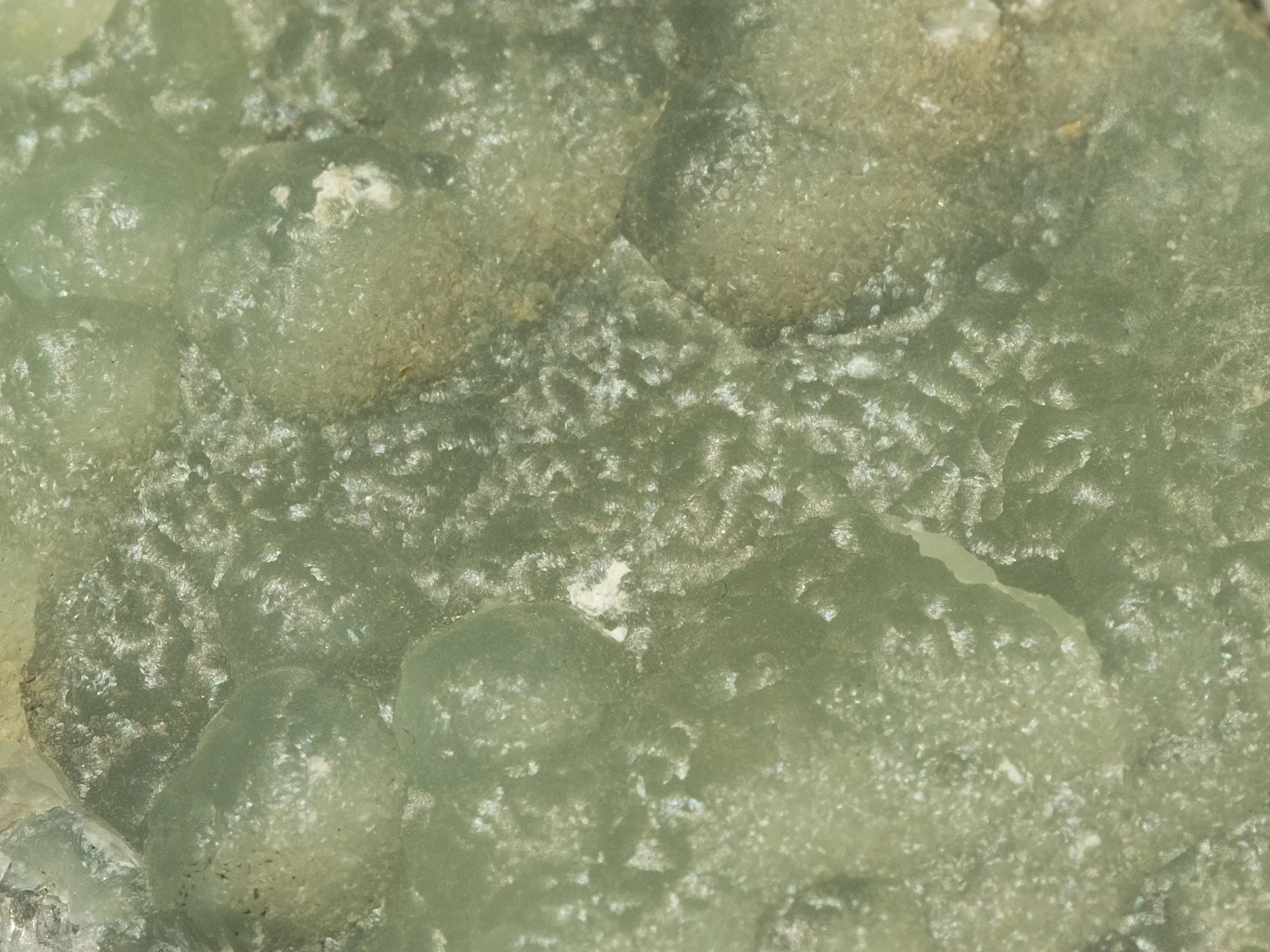 prehnite_03.jpg