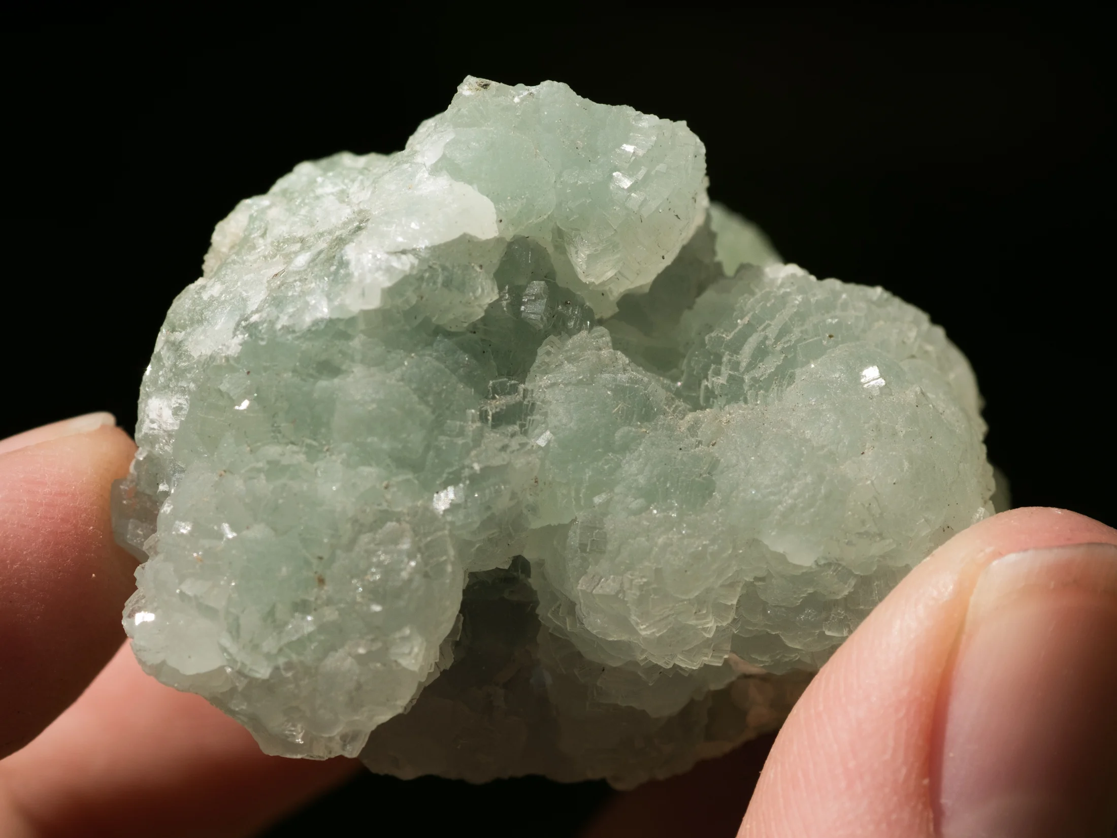 prehnite_04.jpg