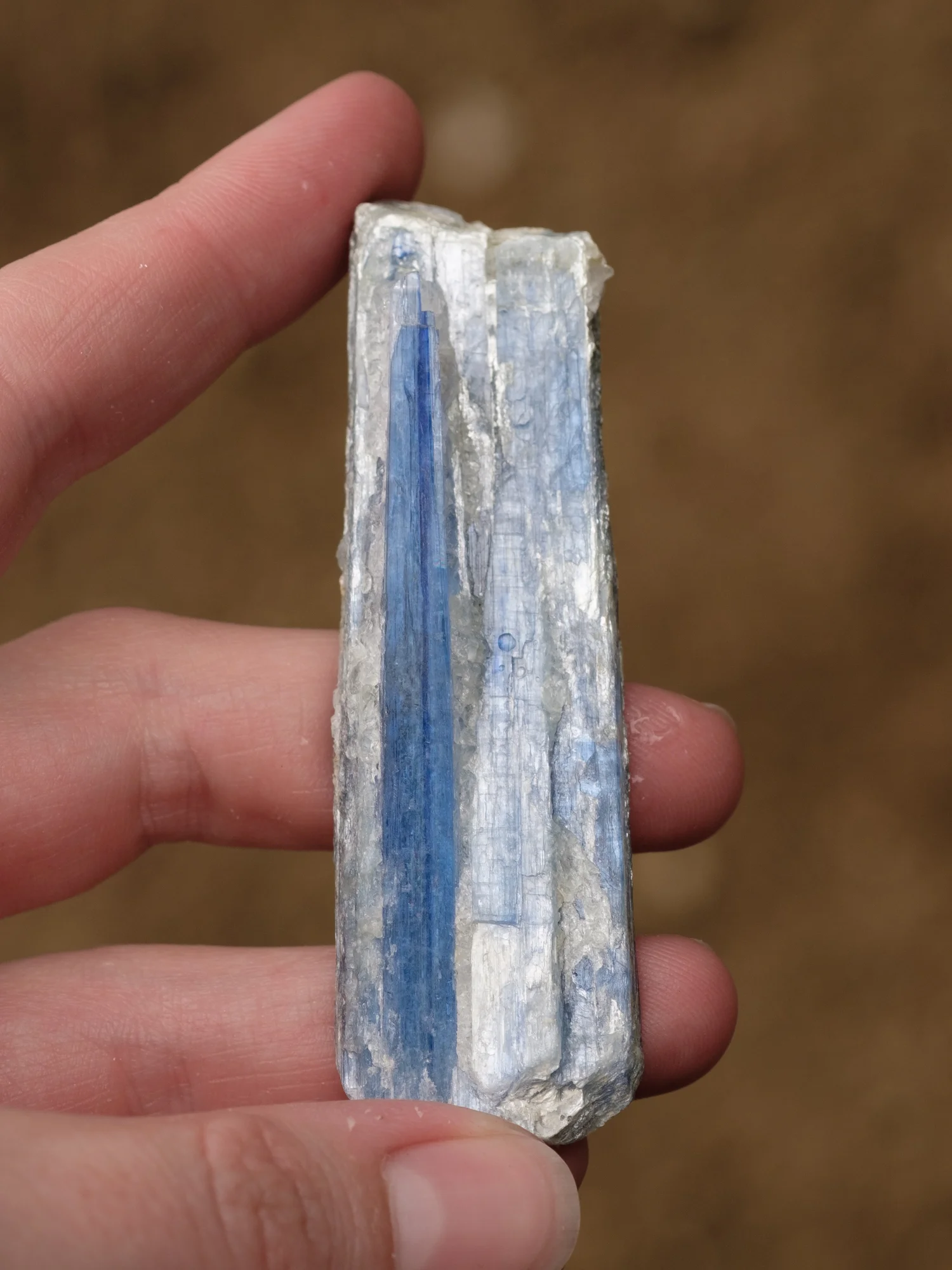kyanite_02-2.jpg