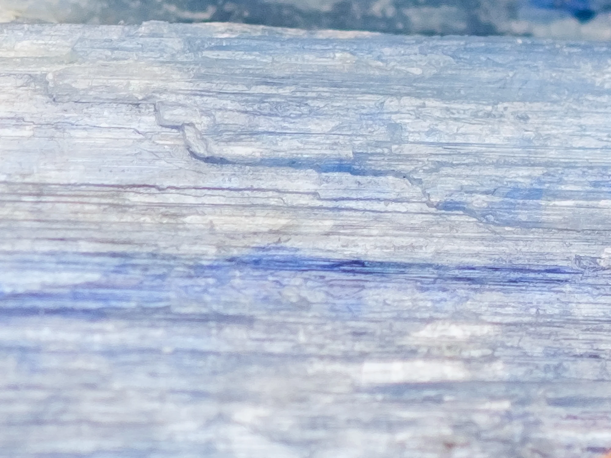 kyanite_03.jpg