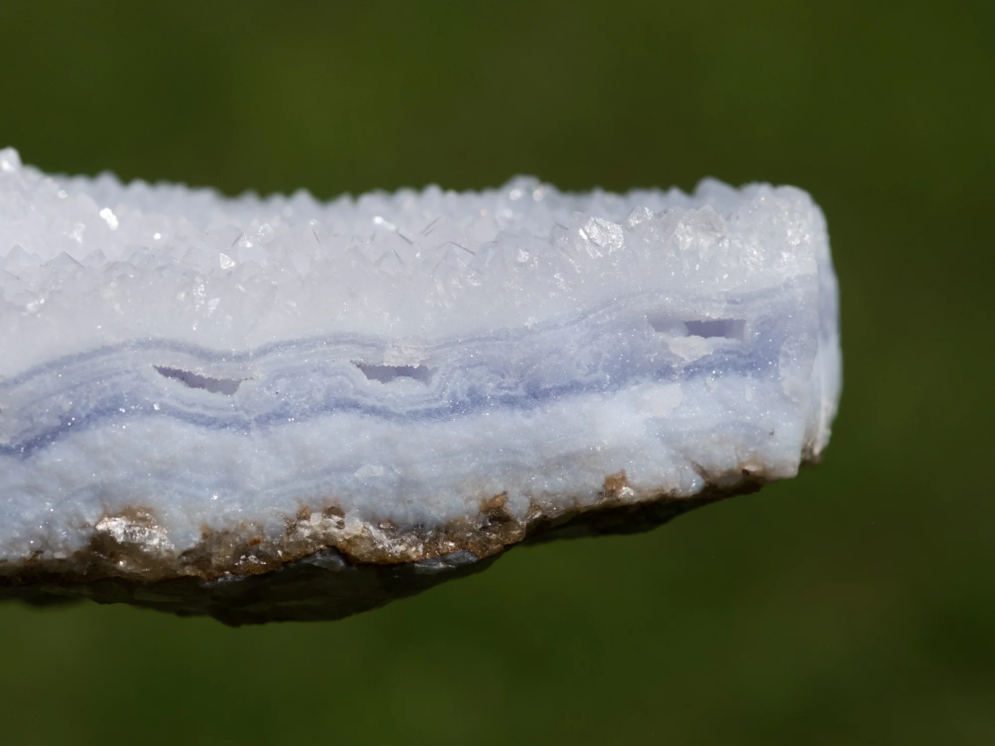 bluelaceagate_07.jpg
