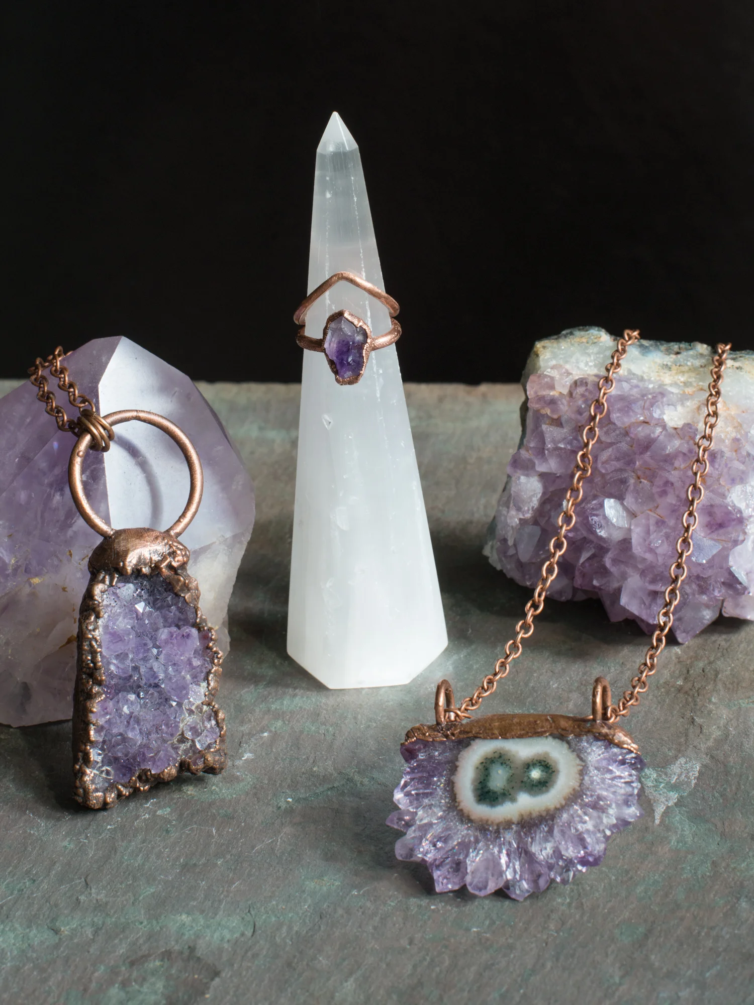 amethyst_02.jpg