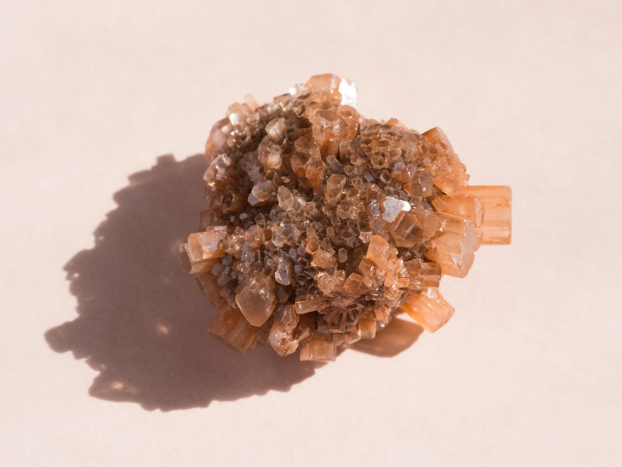 aragonite_01.jpg