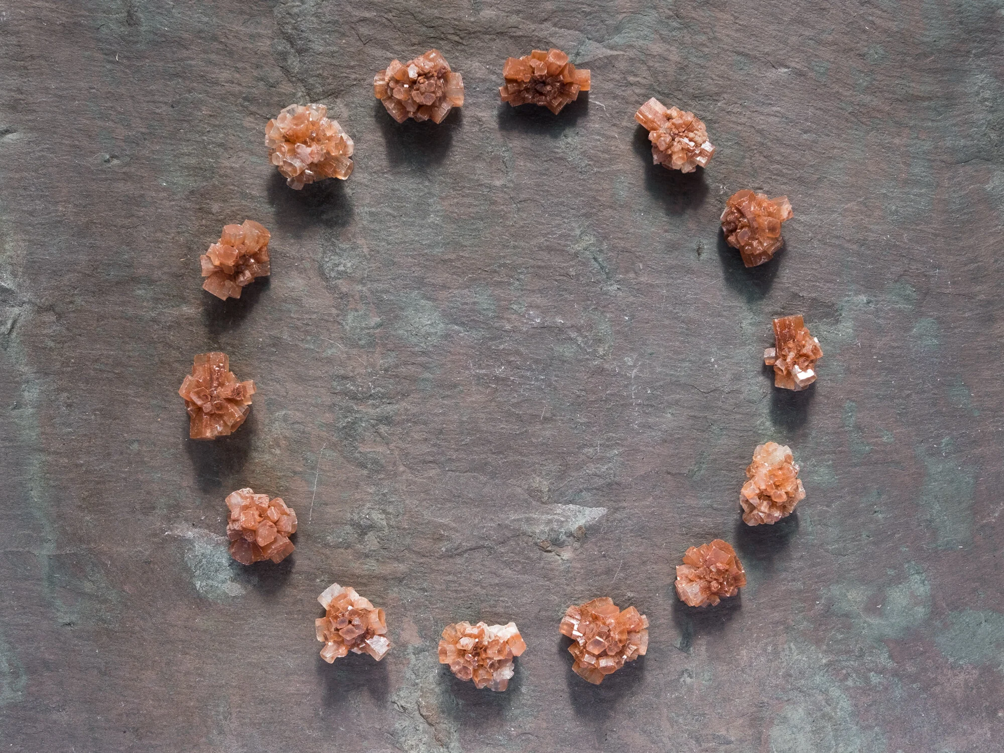 aragonite_02.jpg