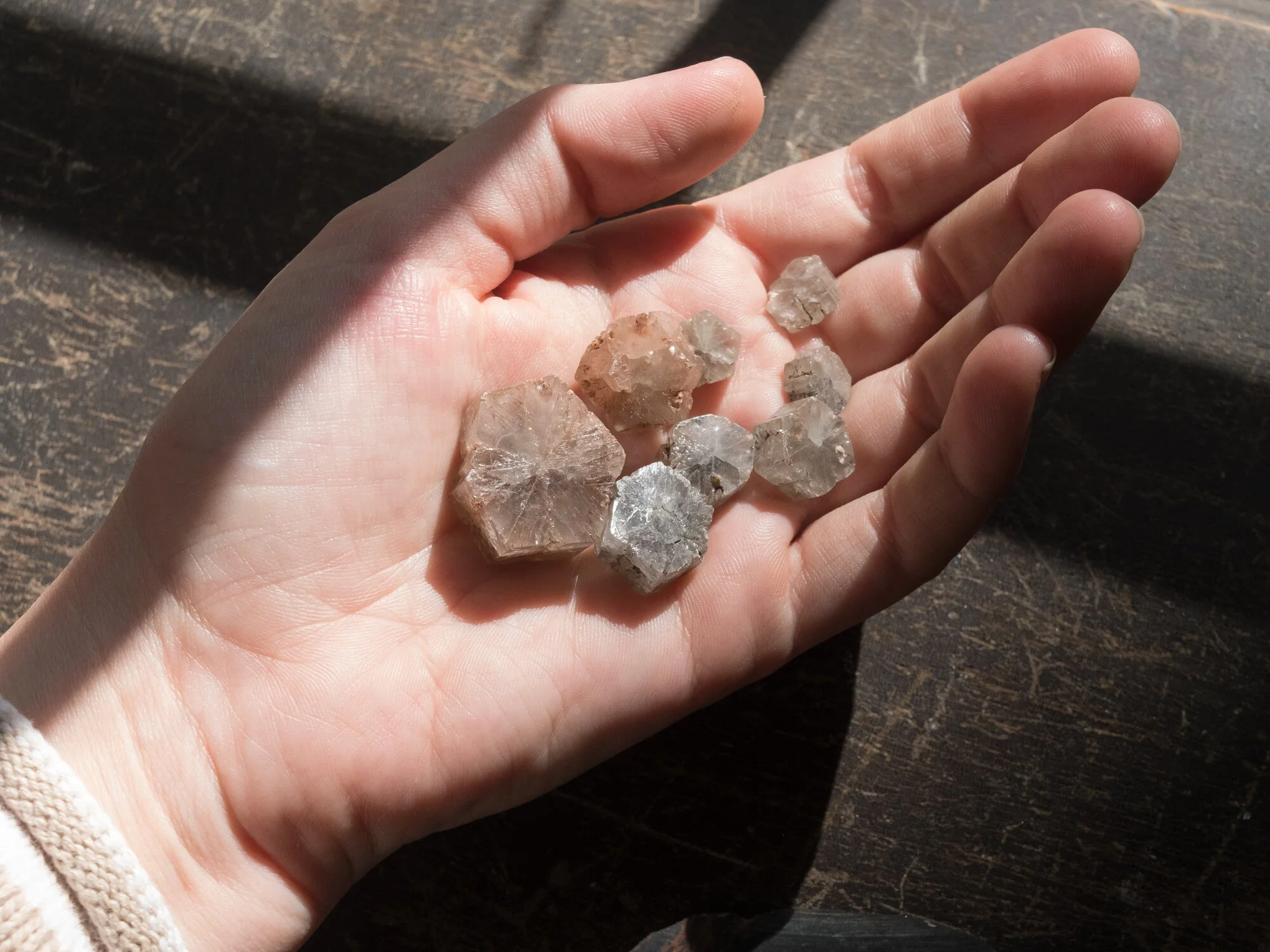 aragonite_06.jpg