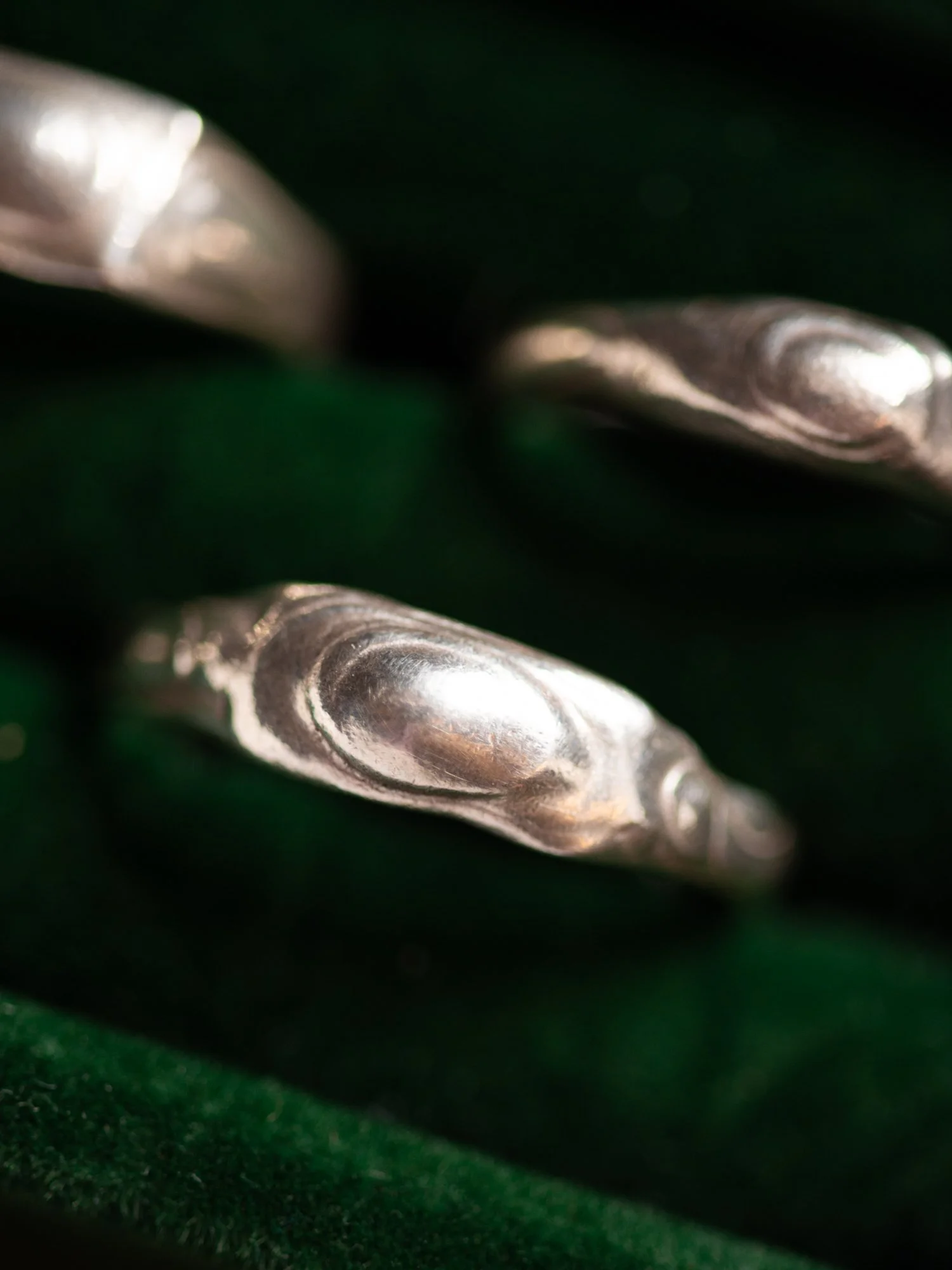 ooak_rings_003.jpg