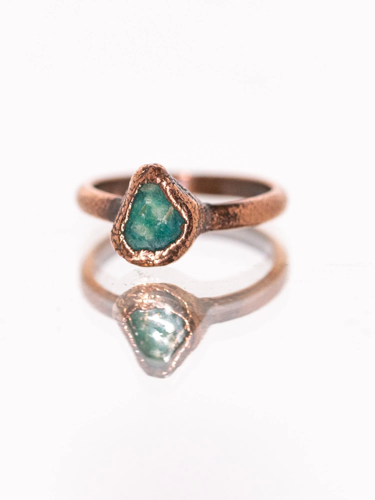 AMAZONITE3.jpg