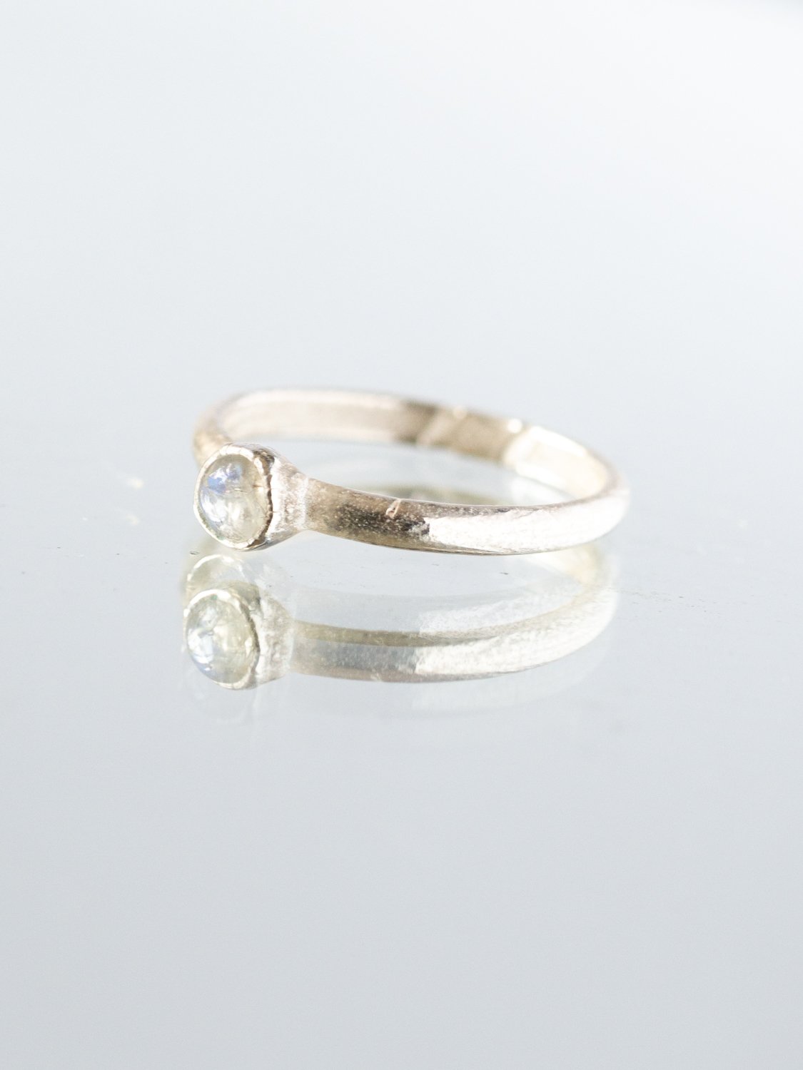 oneofakindrings_021.jpg