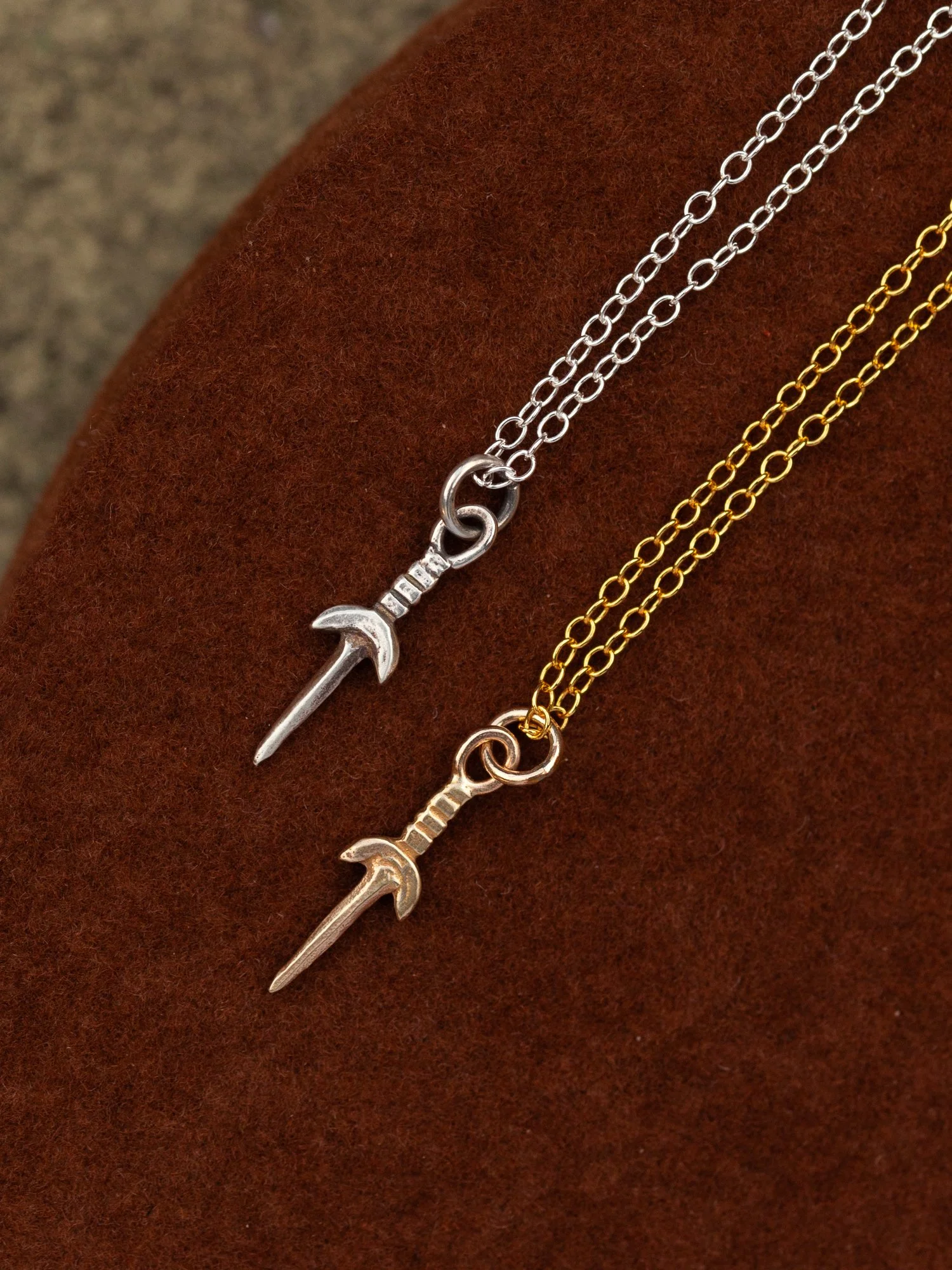 charms_002.jpg