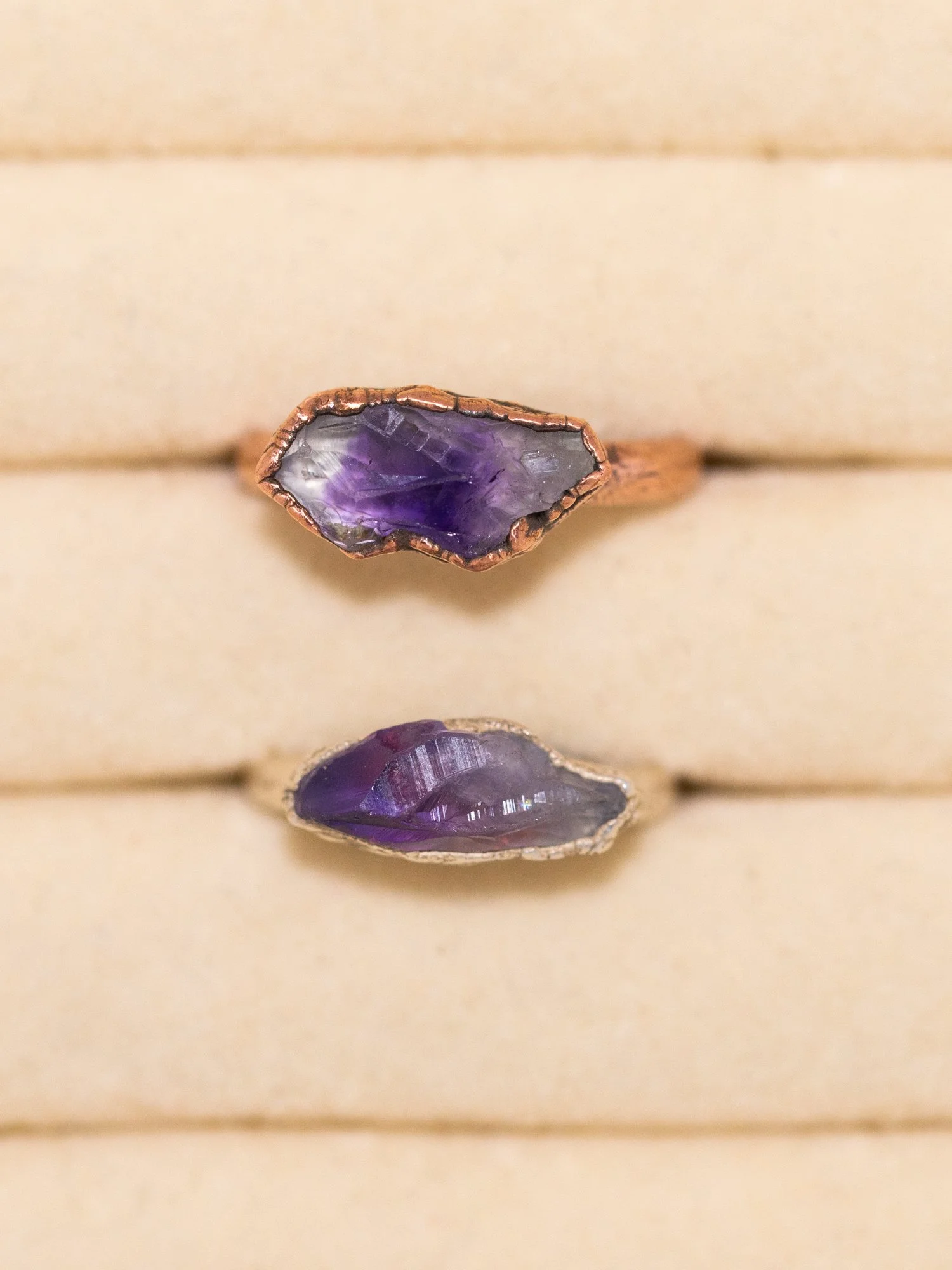 AMETHYST.jpg