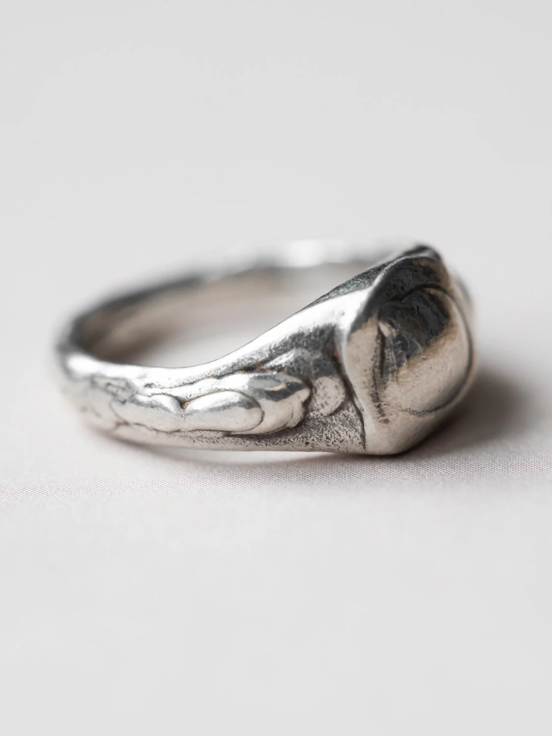 tidalsignetring_010.jpg