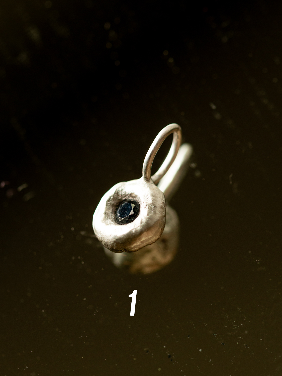 spinel1_2.png