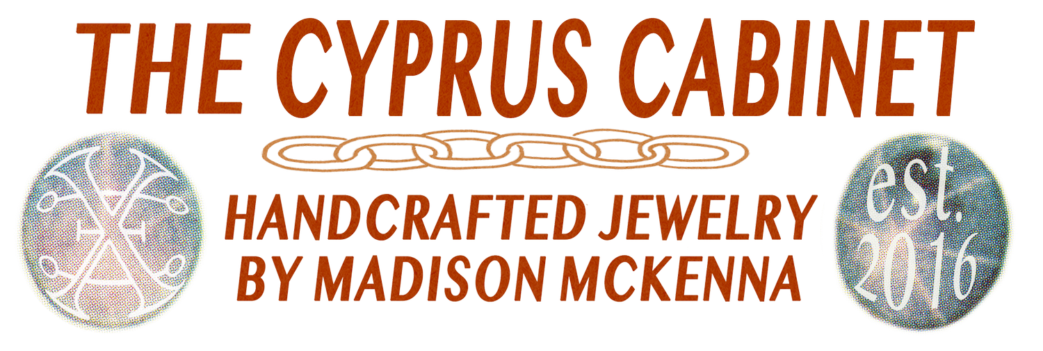 The Cyprus Cabinet