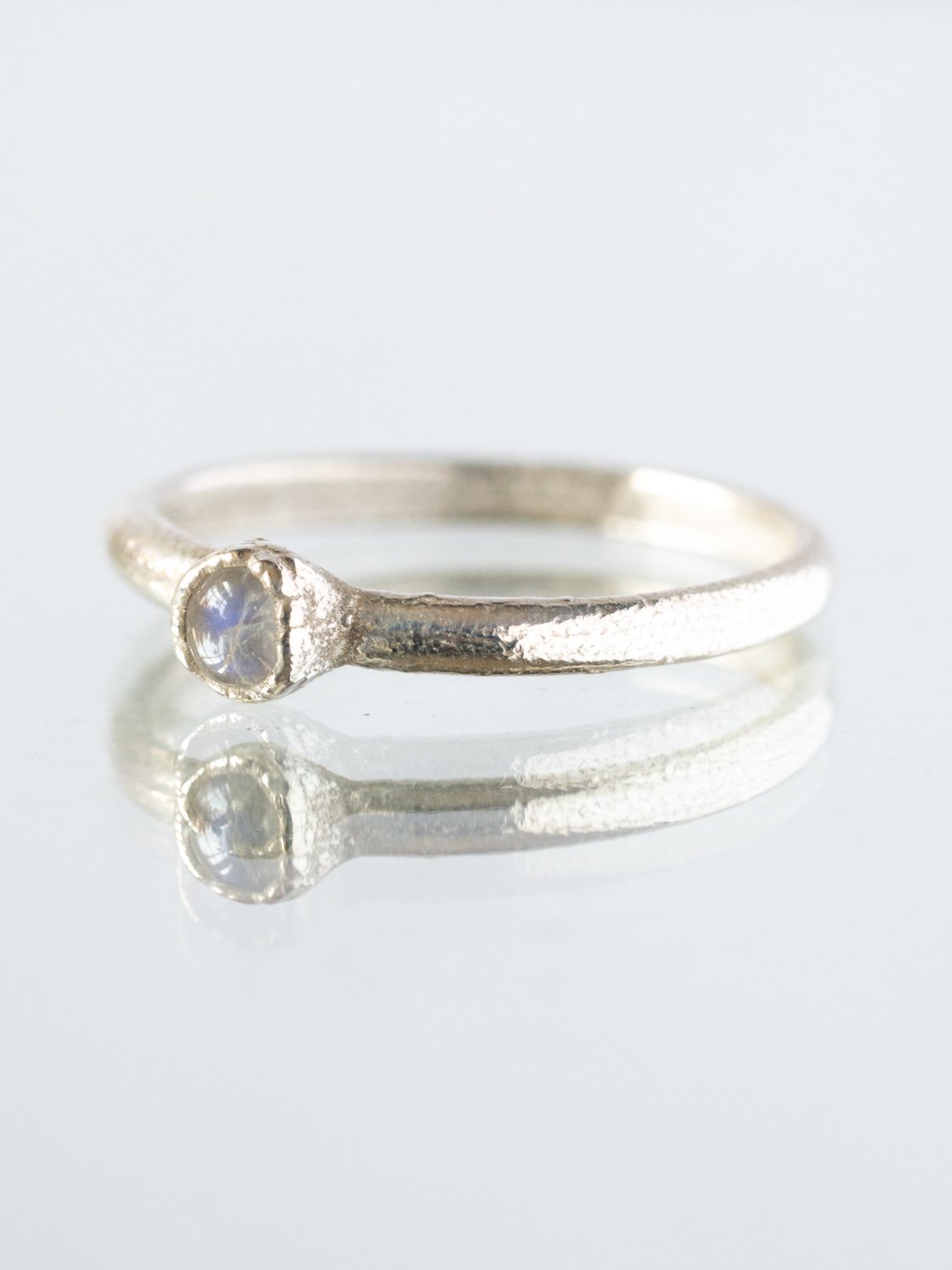 oneofakindrings_032.jpg