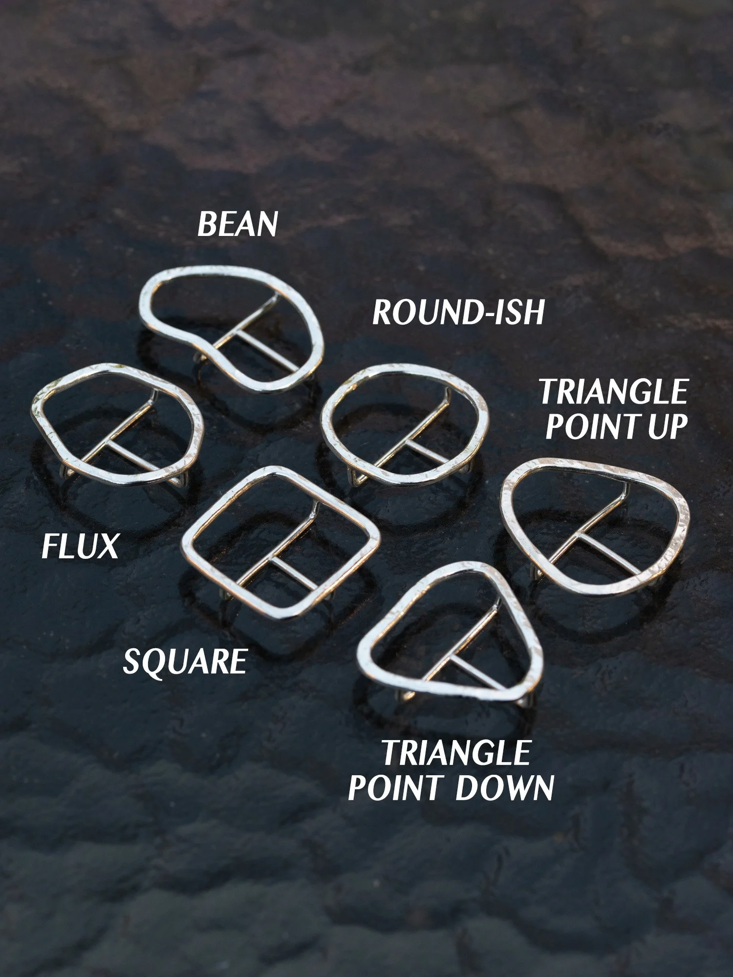 SHAPES.jpg