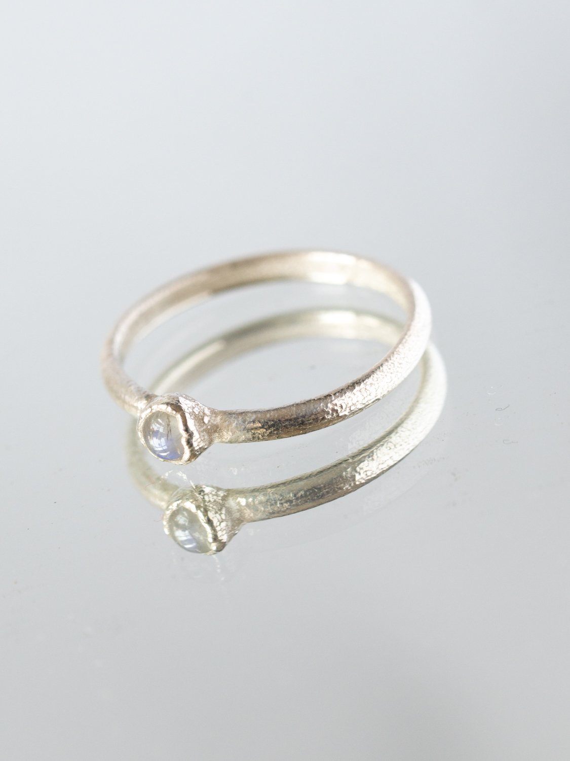 oneofakindrings_035.jpg