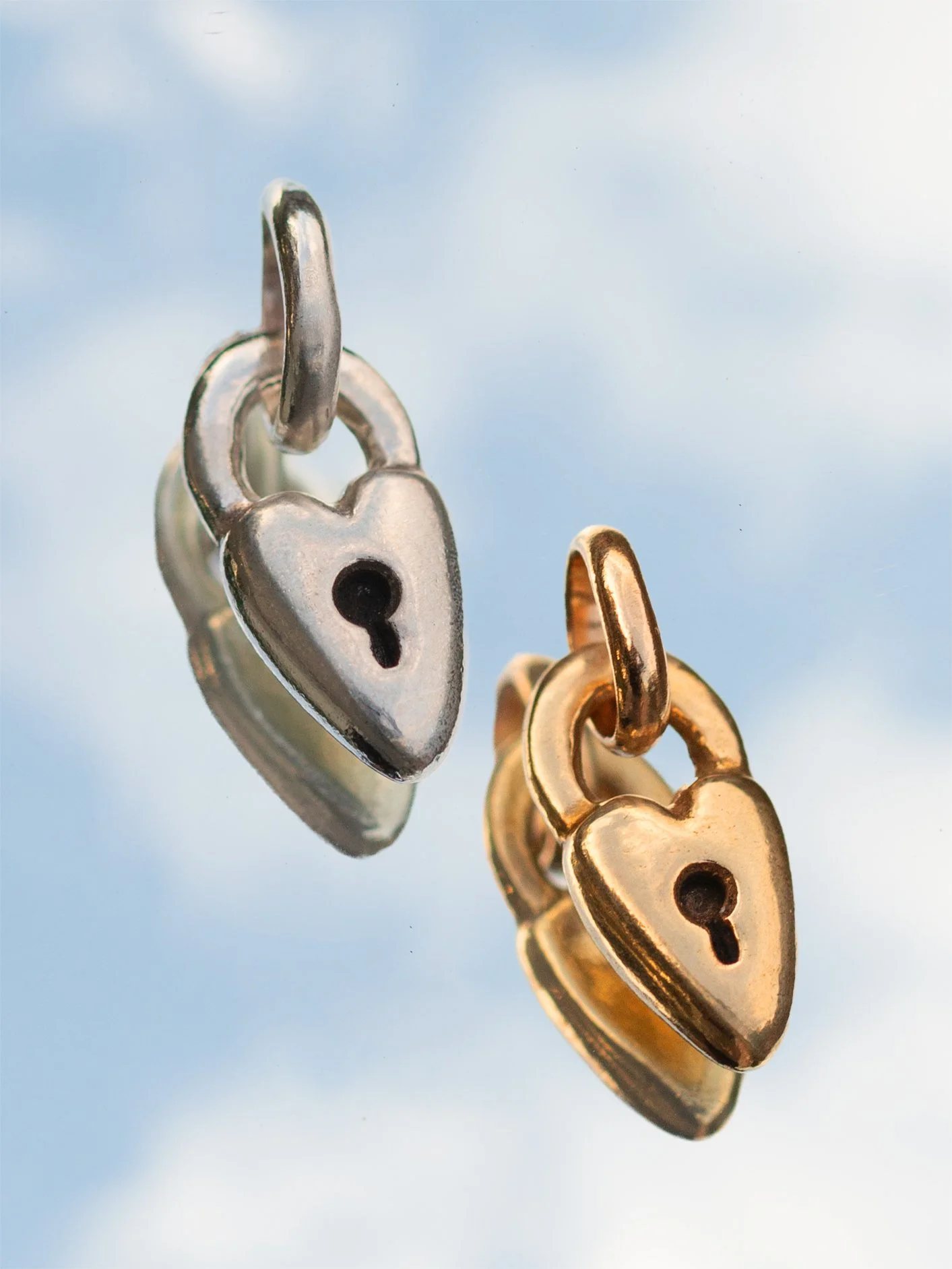 heartlock.jpg