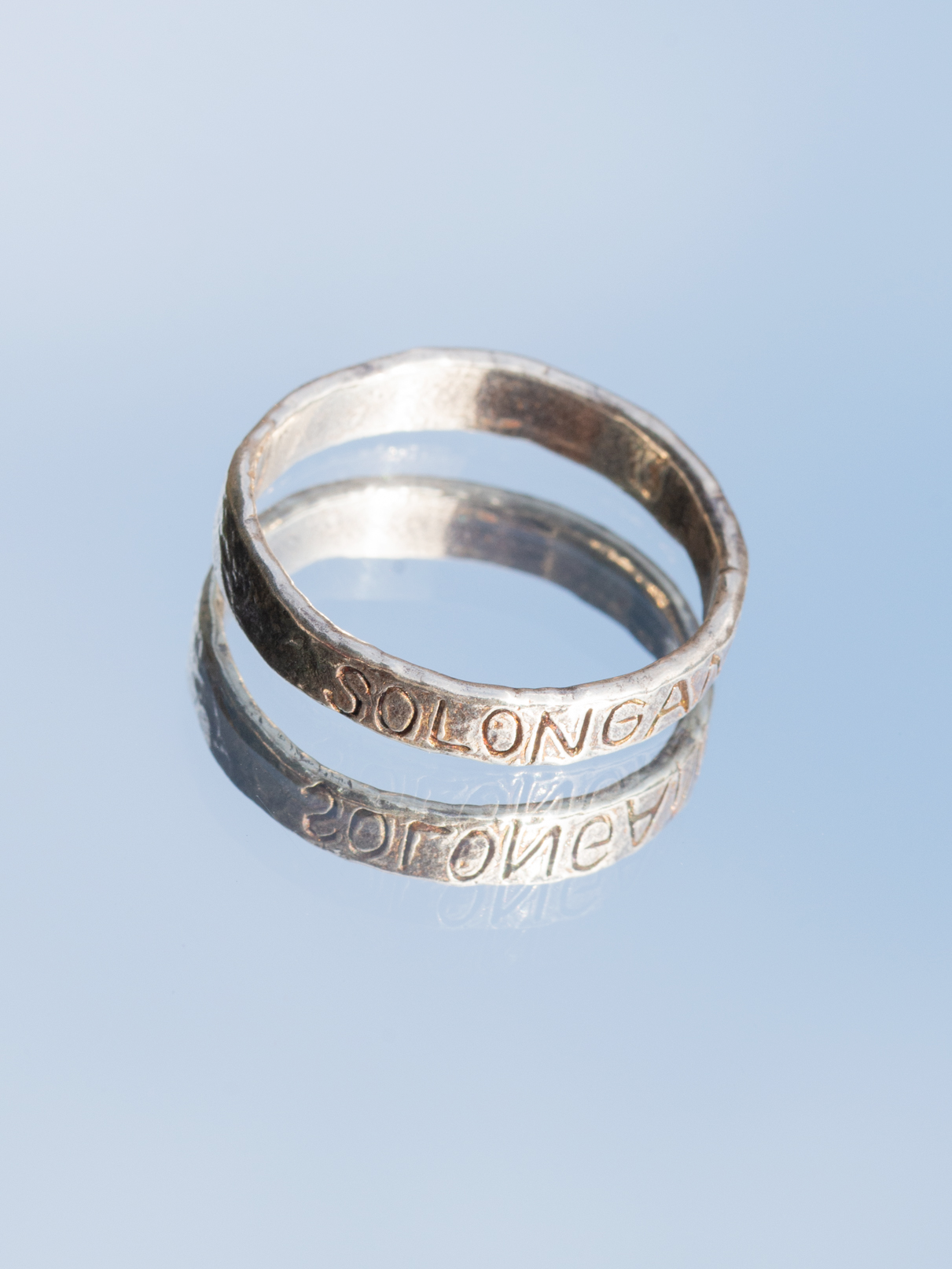 customband.png