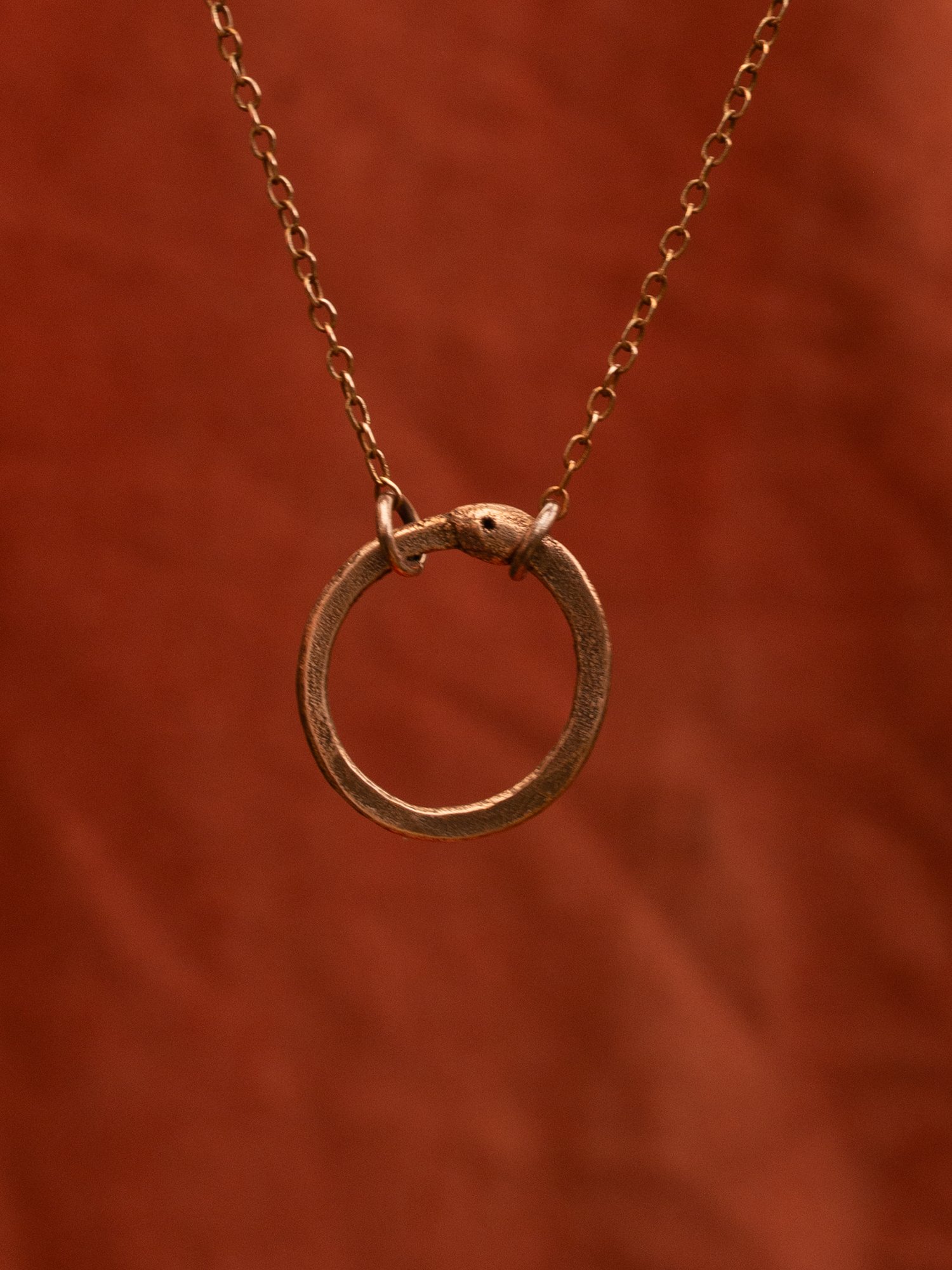 ooak_summersale_031.jpg