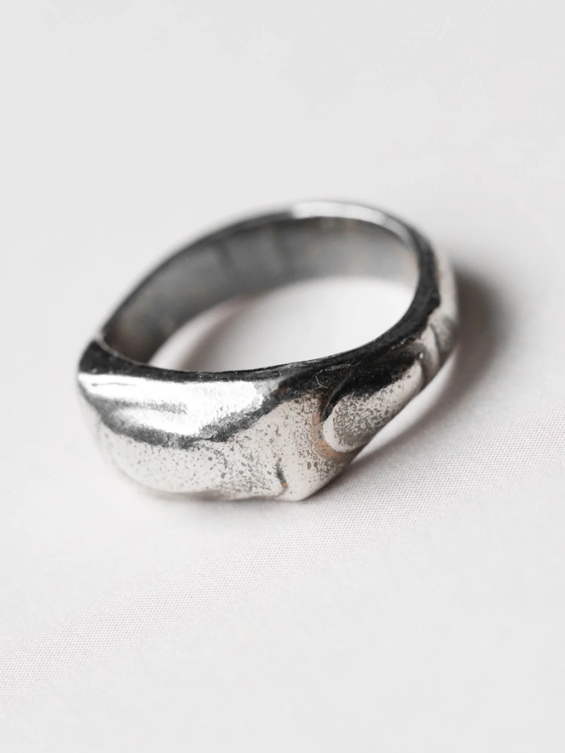 tidalsignetring_017.jpg