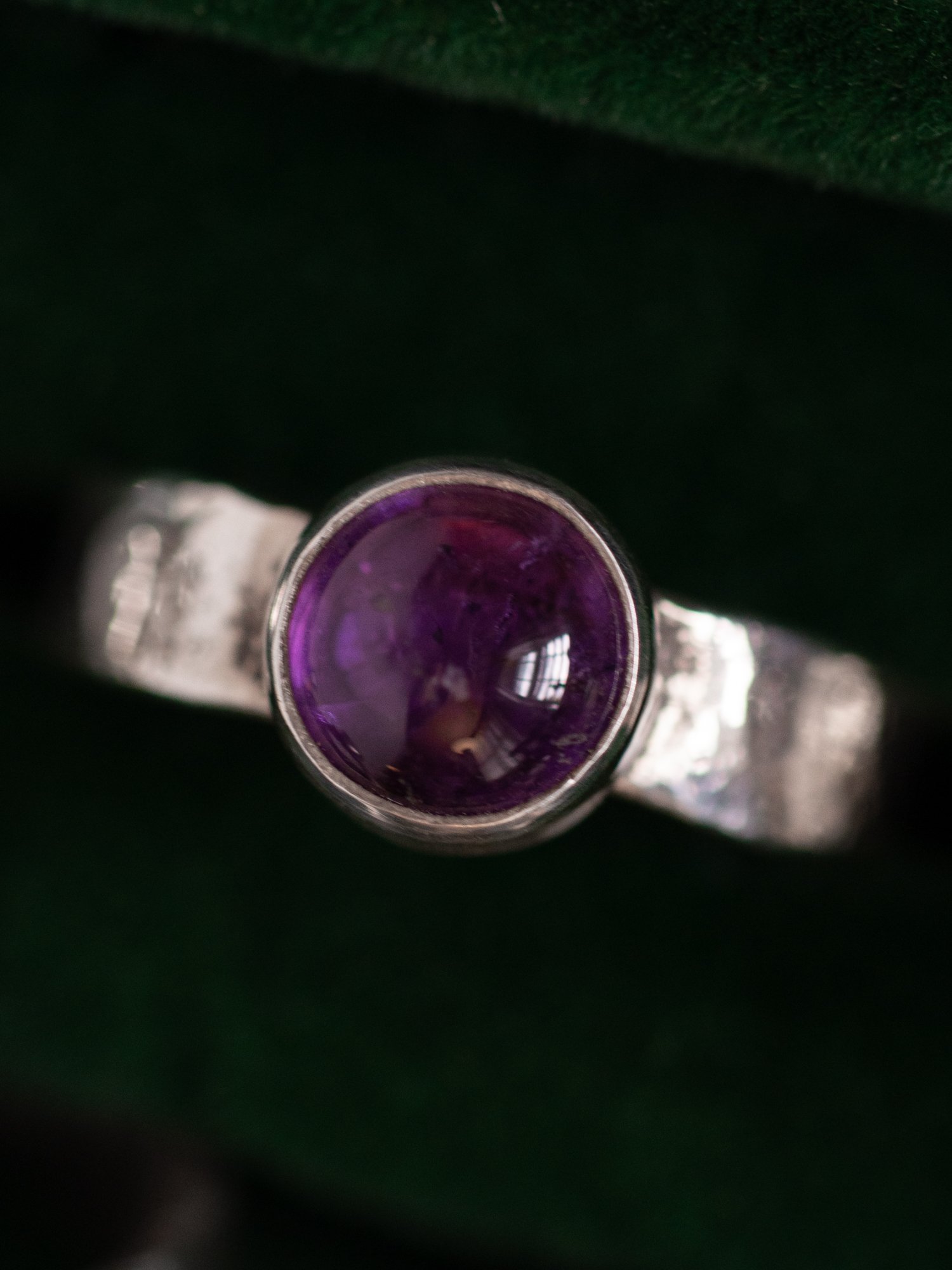 ooak_rings_009.jpg