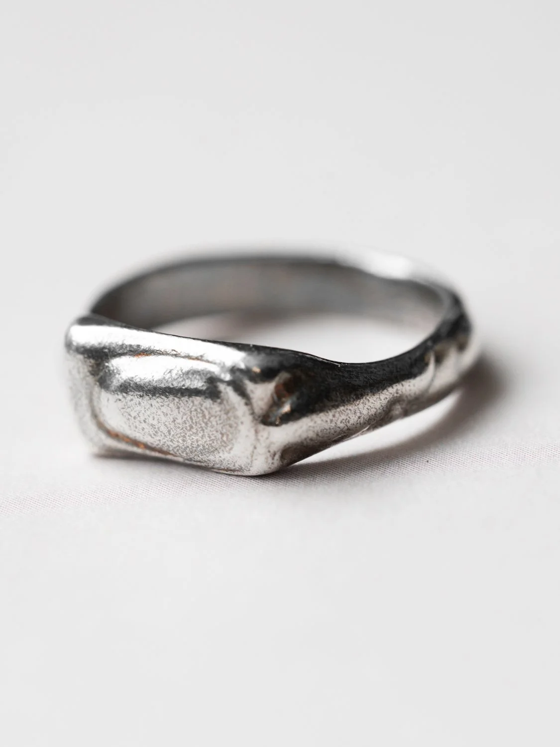tidalsignetring_014.jpg