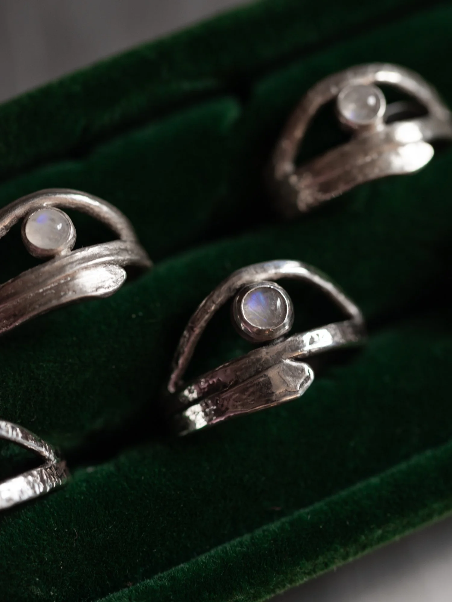 ooak_rings_013.jpg