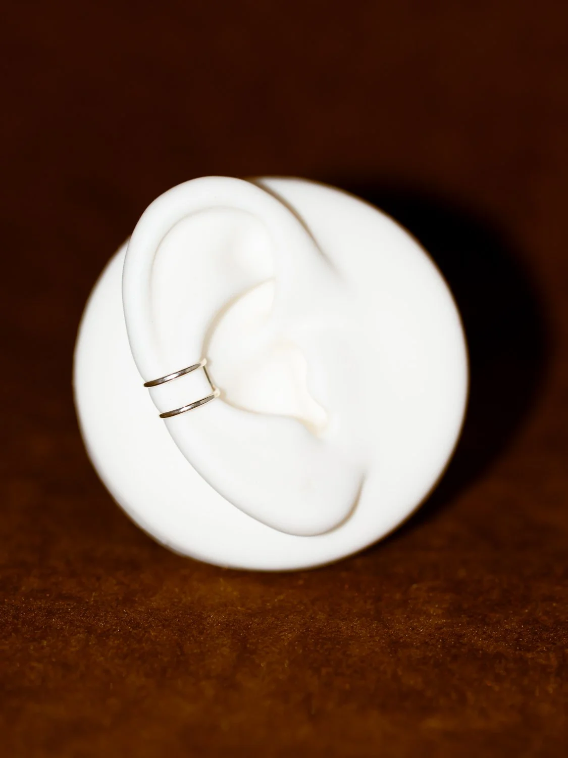 earcuffs_002.jpg