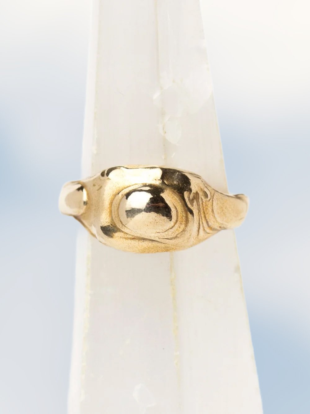 brasstidal2 copy.jpg