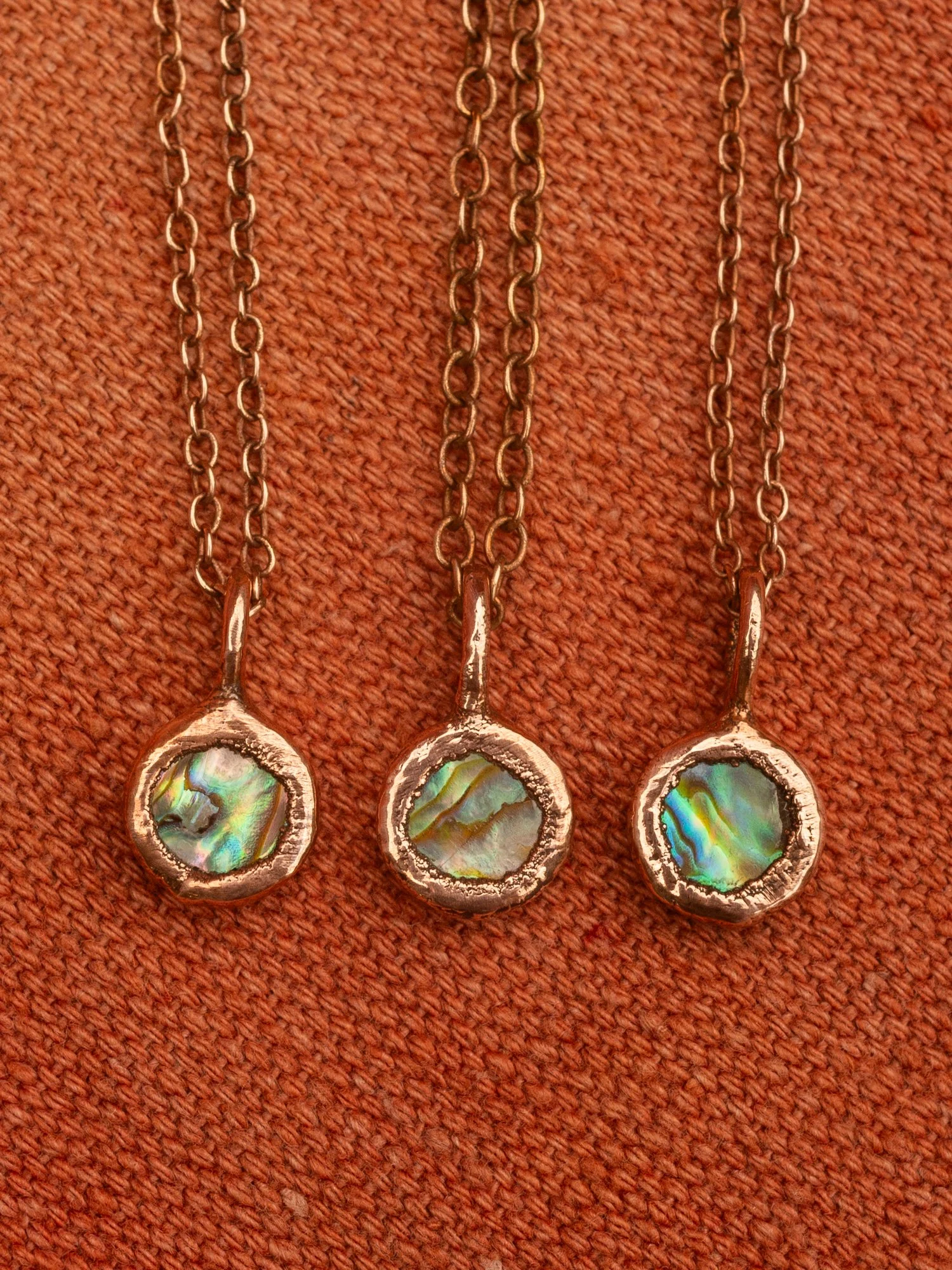 ooak_summersale_037.jpg