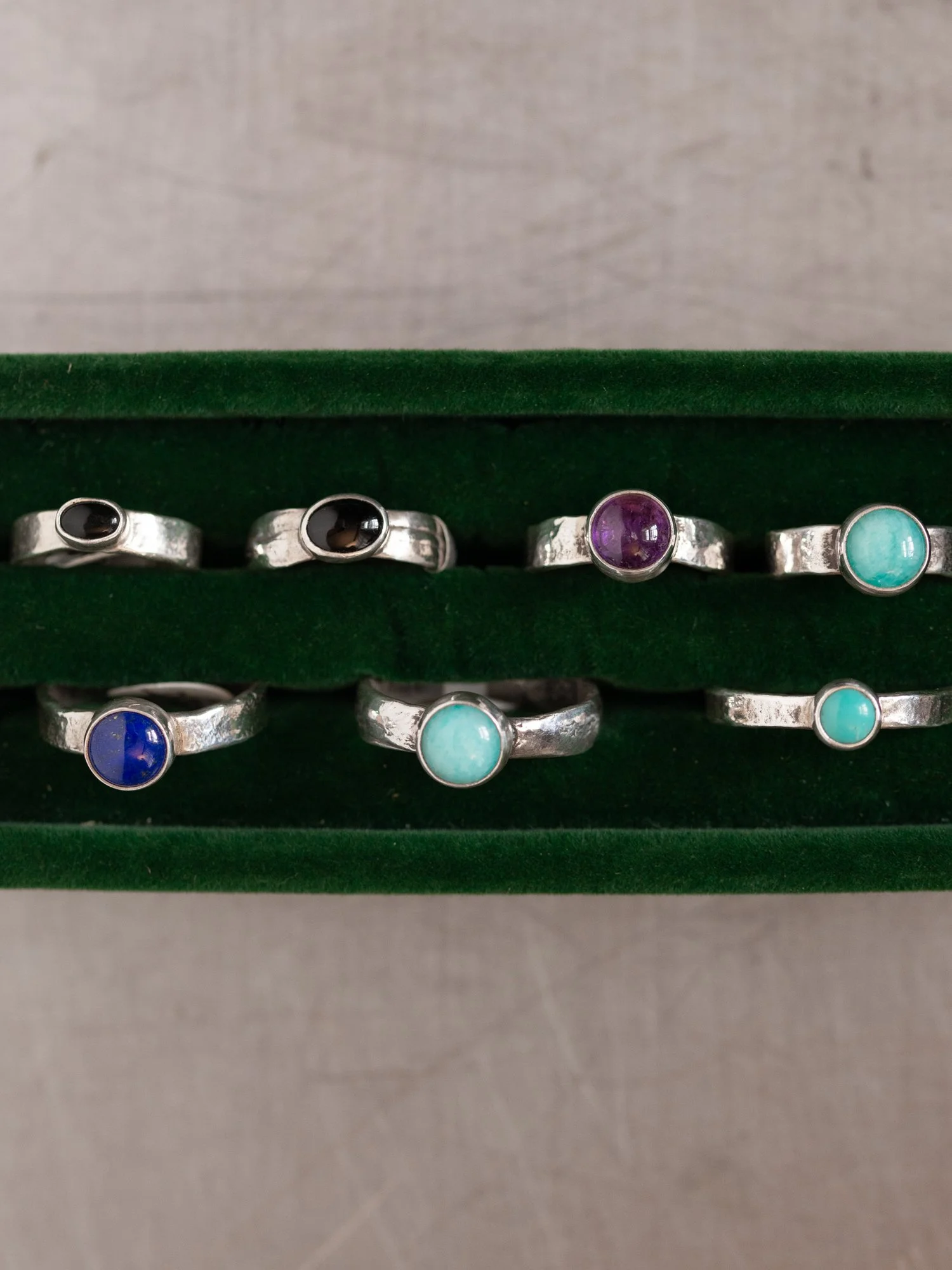 ooak_rings_006.jpg
