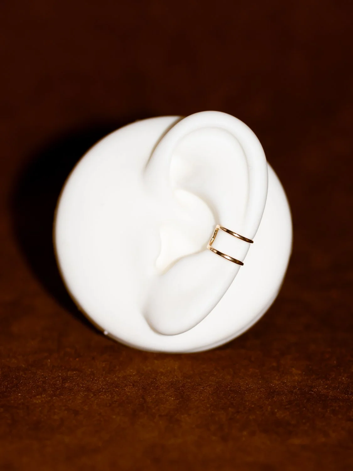 earcuffs_001.jpg