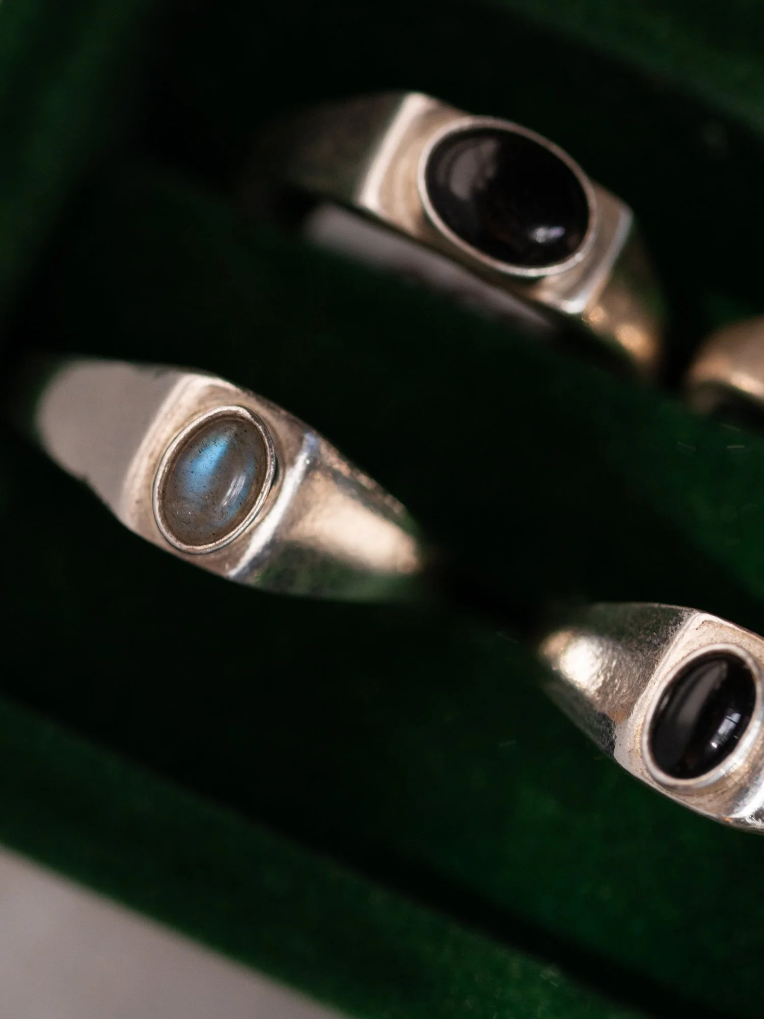 ooak_rings_020.jpg