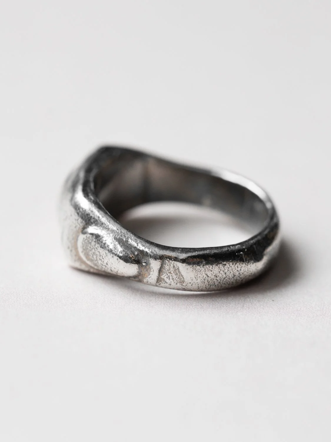 tidalsignetring_015.jpg