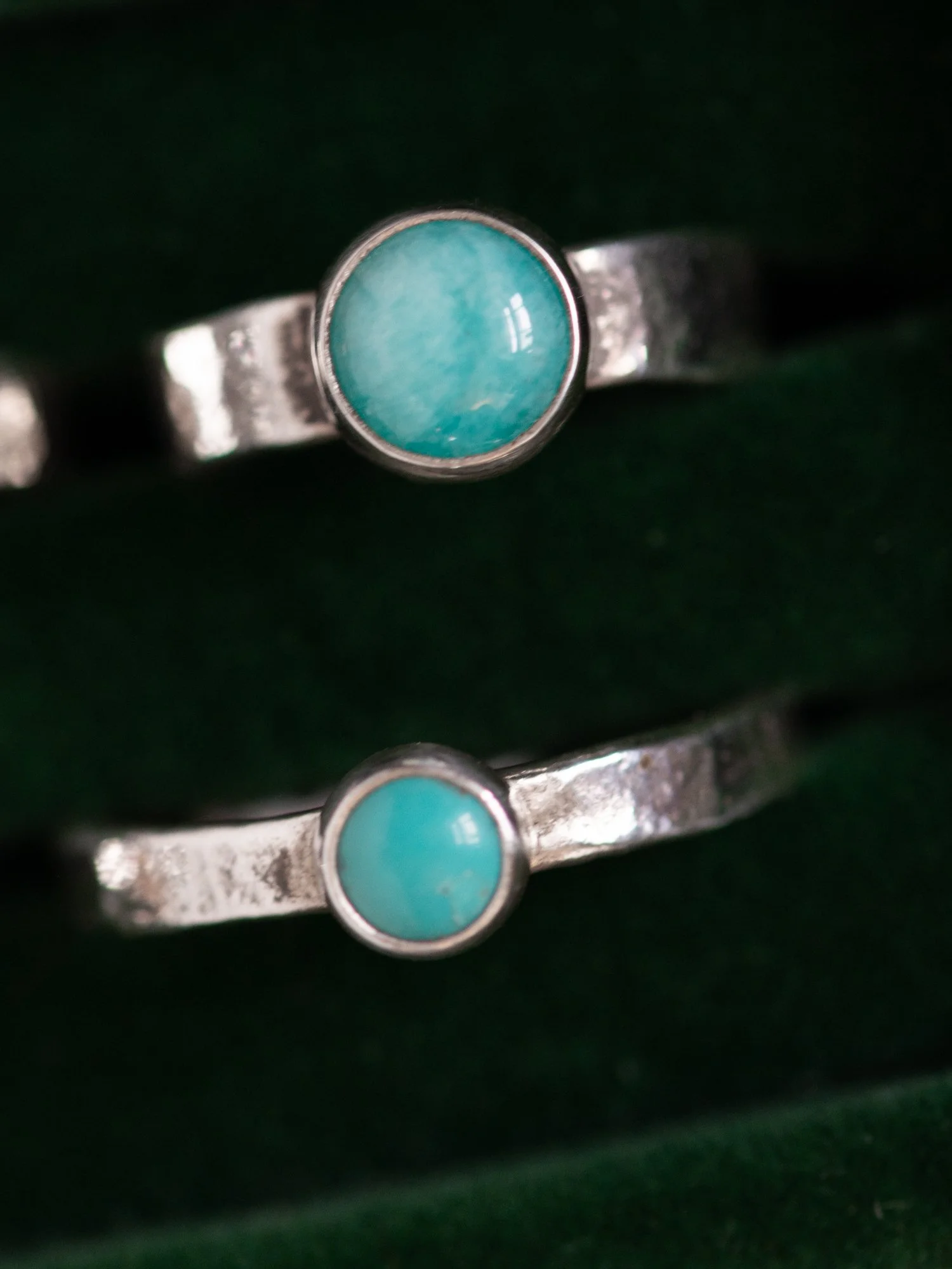 ooak_rings_007.jpg