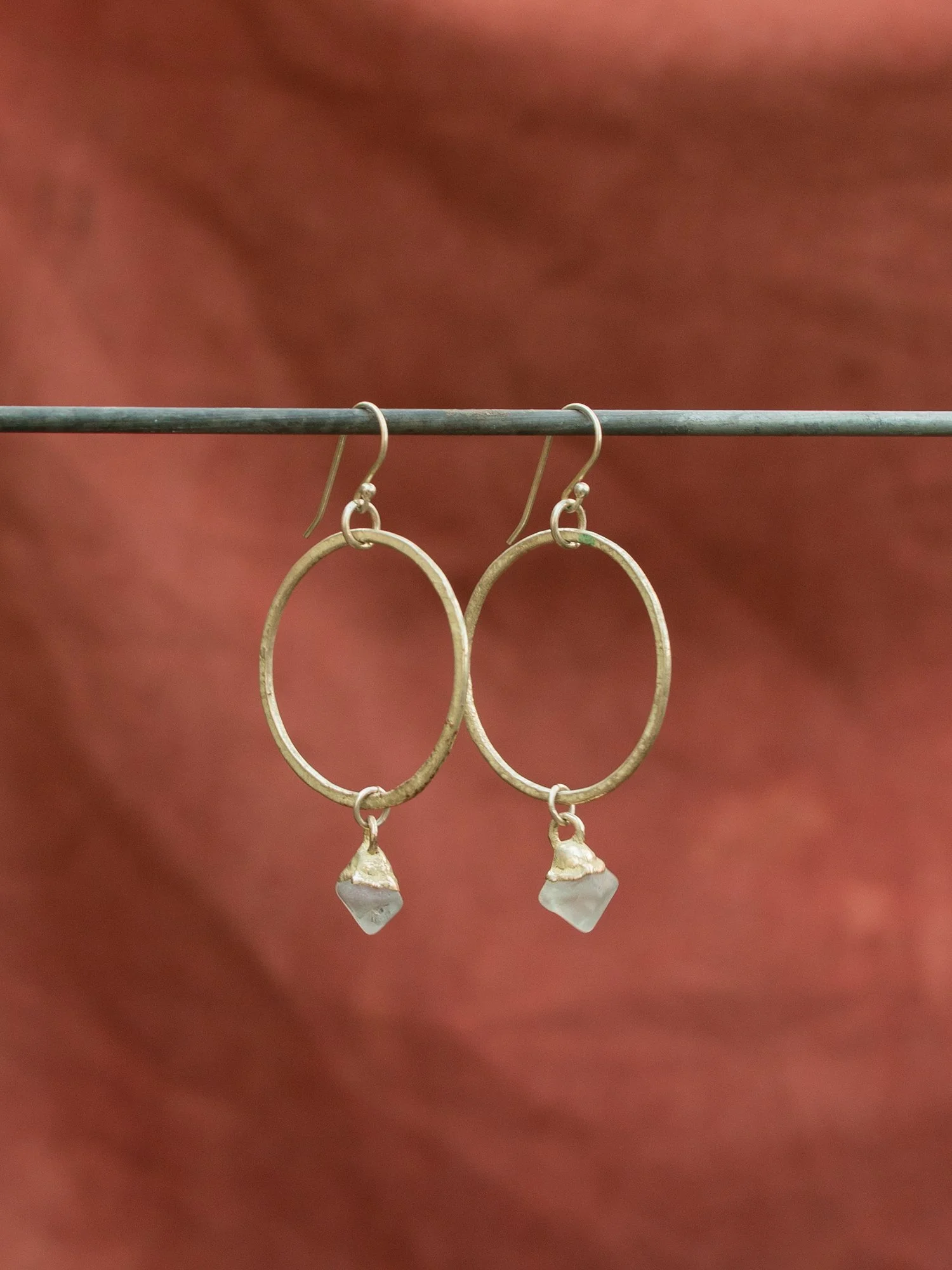 ooak_summersale_008.jpg