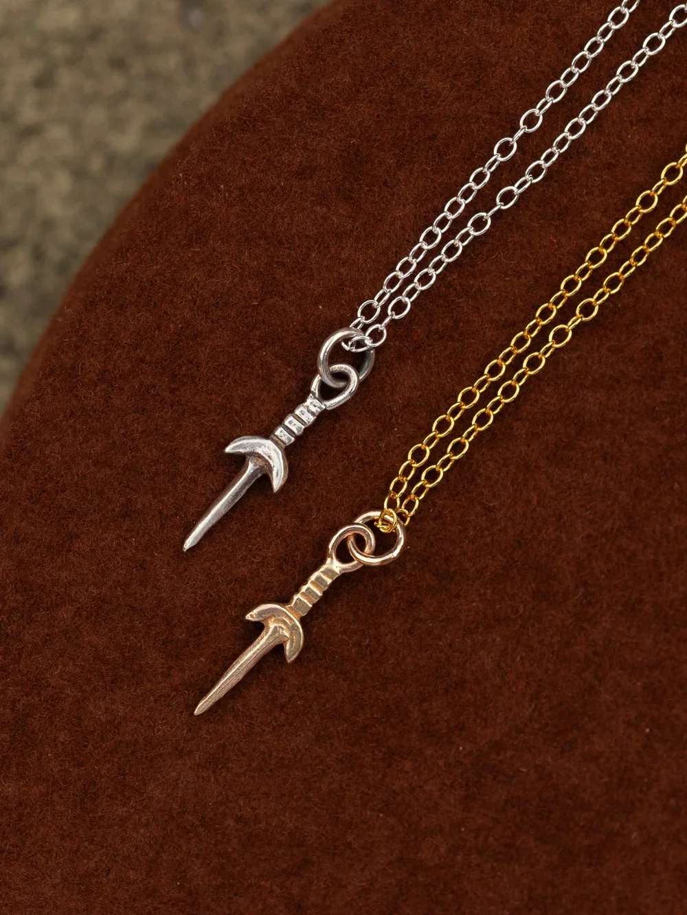 charms_002.webp