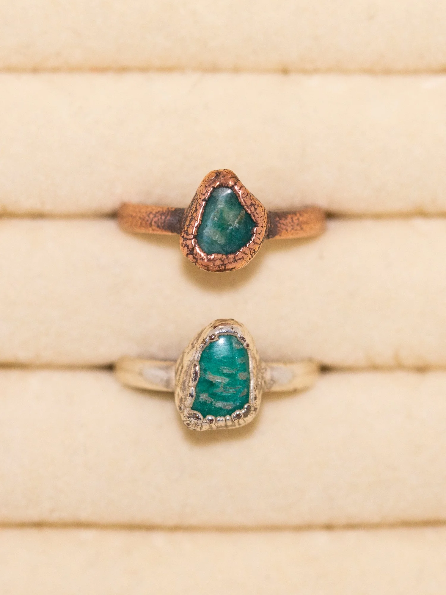 AMAZONITE.jpg