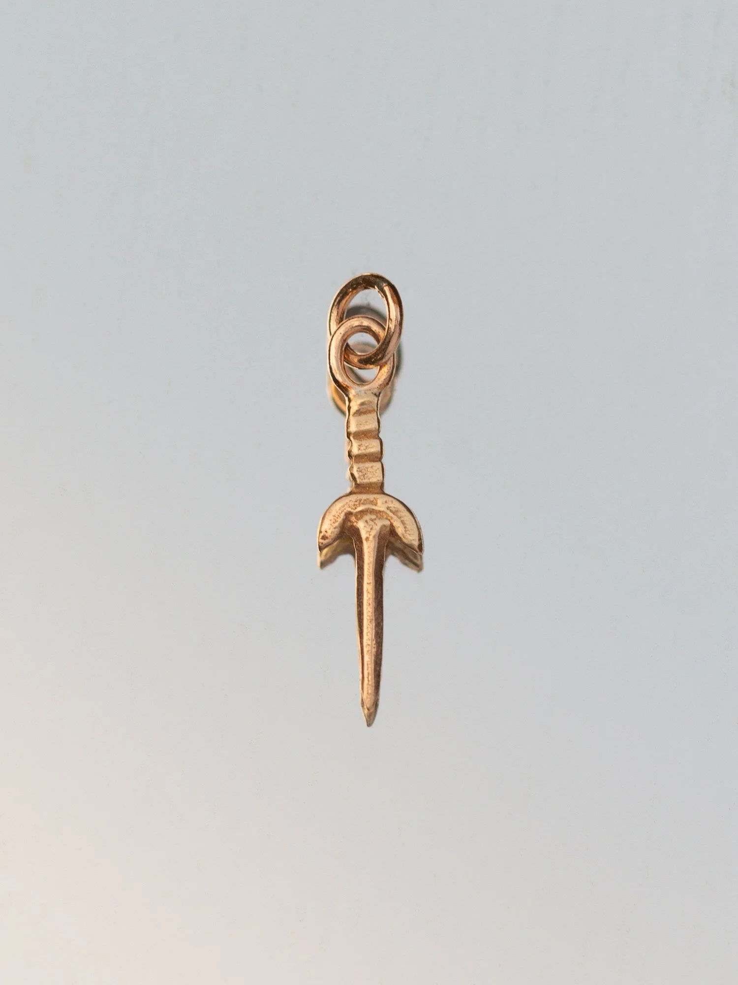 charms_016.jpg