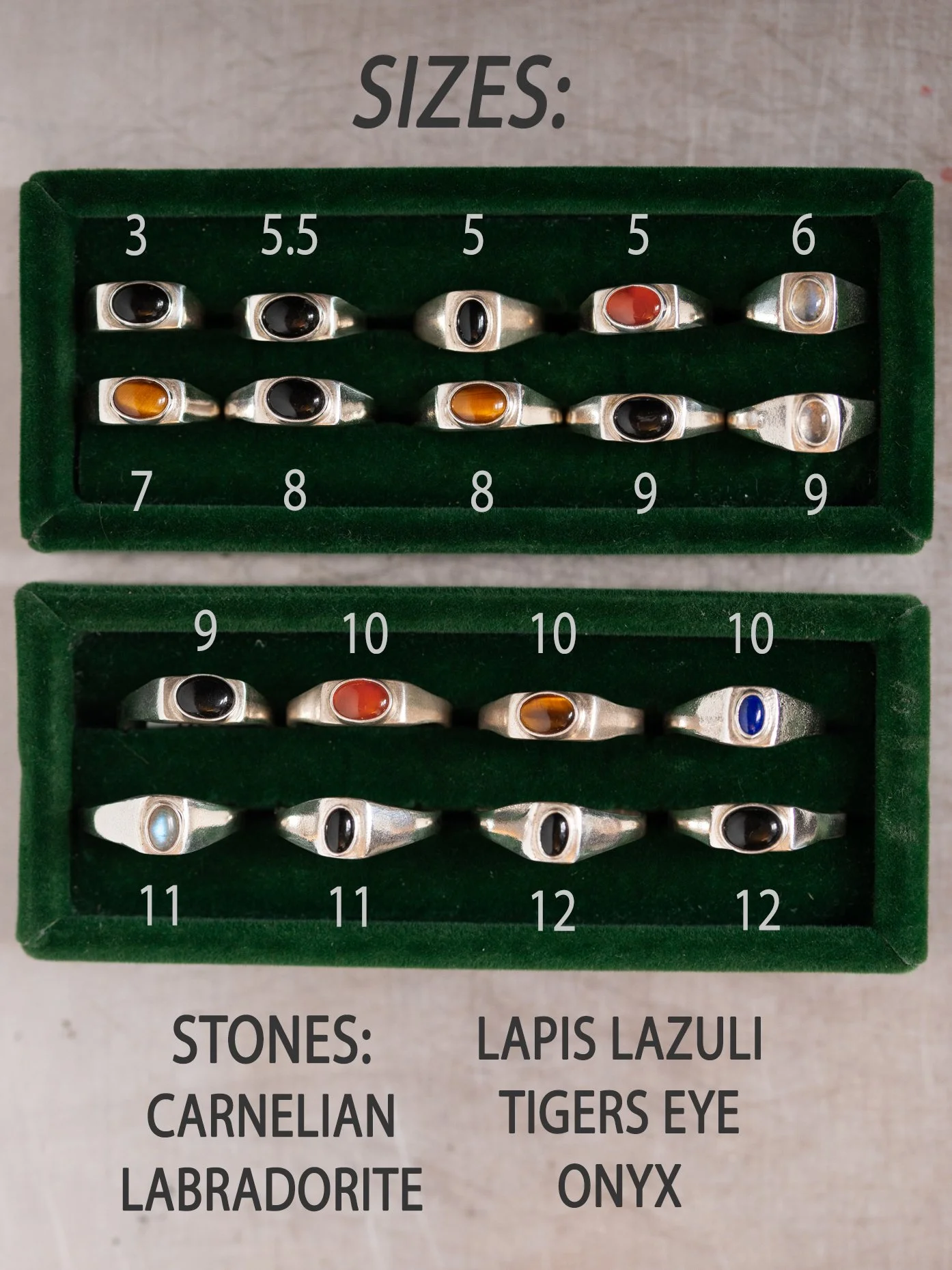 RINGS.jpg