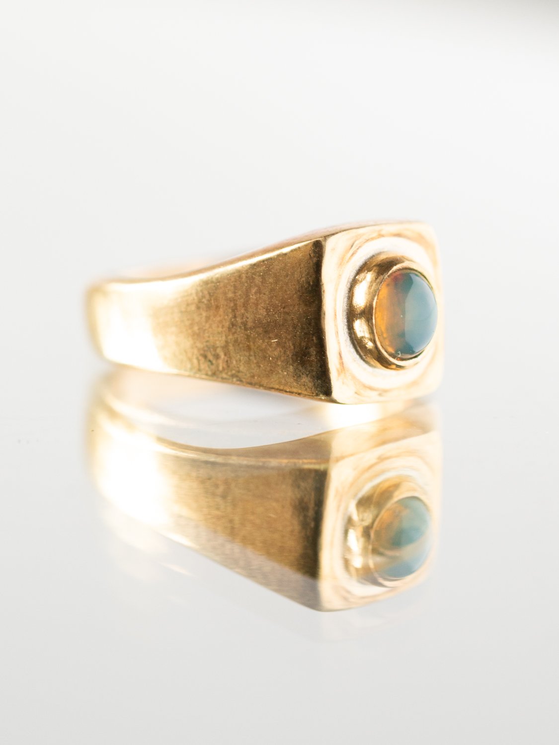 oneofakindrings_002.jpg